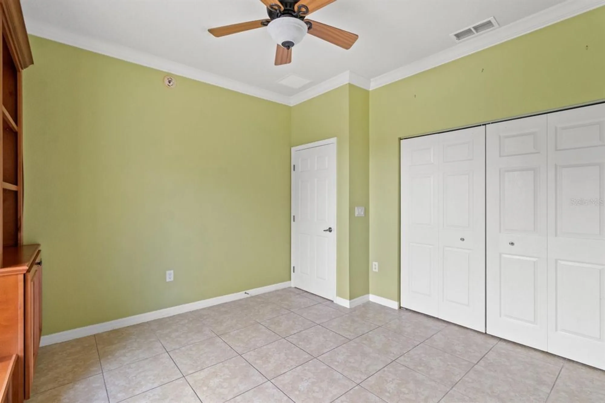 Property Slideshow image 22 of 39 | 8251 sw 84th place rd, Ocala, FL, 34481