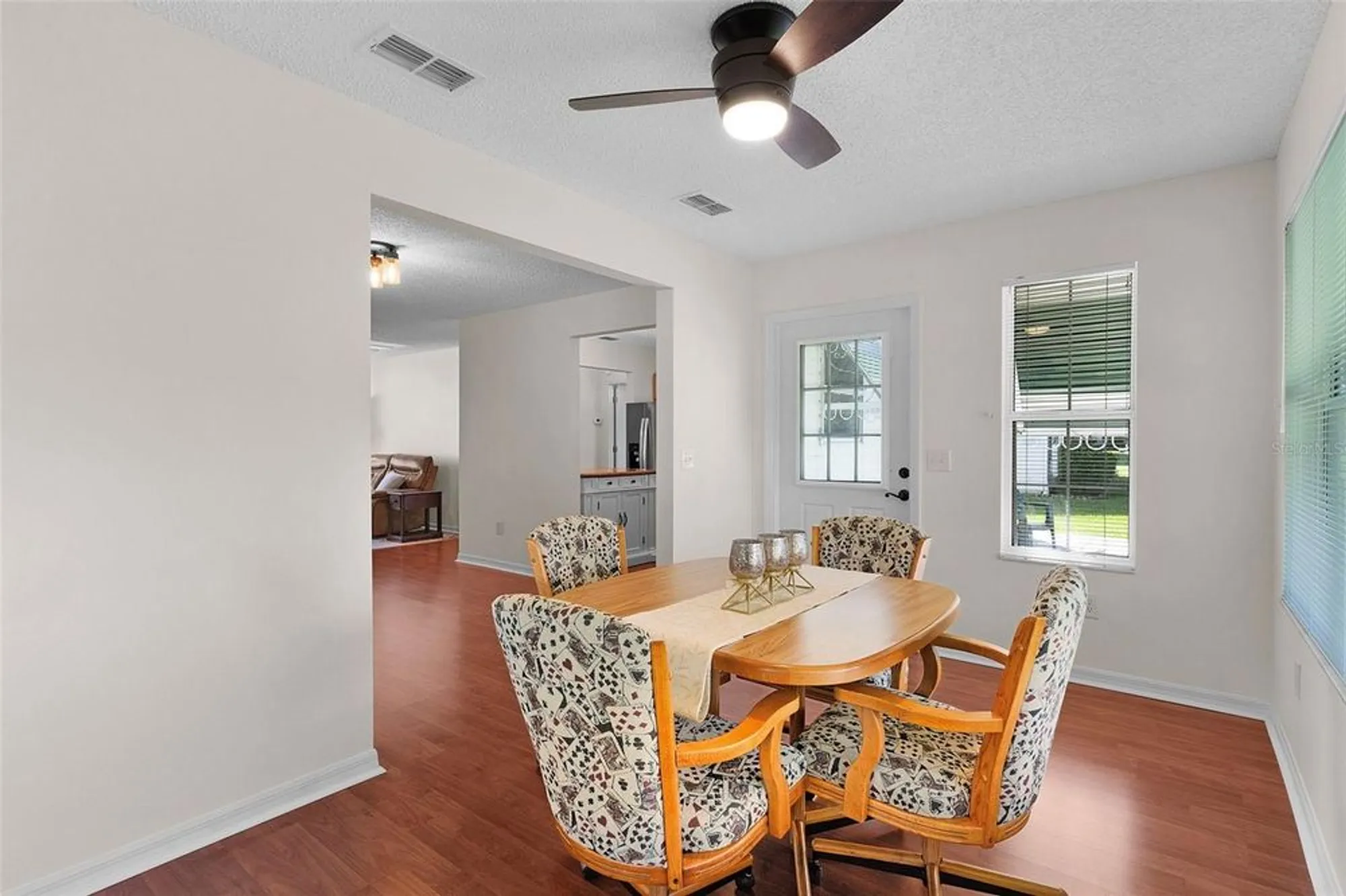 Property Slideshow image 31 of 43 | 1705 staunton st, The Villages, FL, 32162
