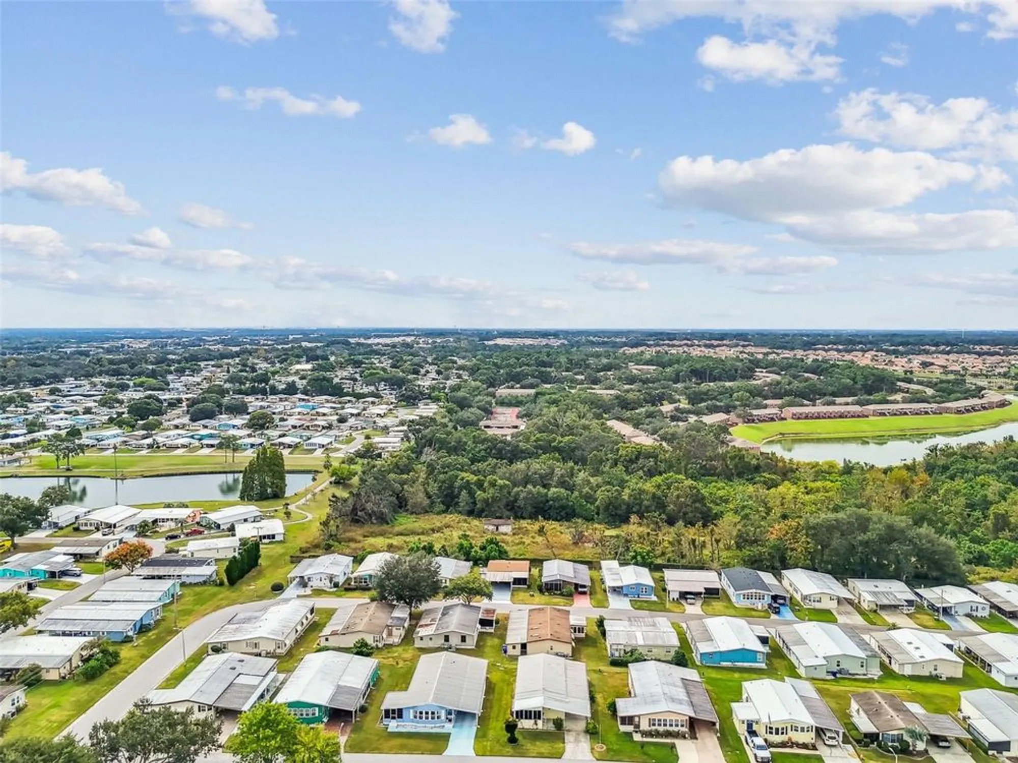 Property Slideshow image 66 of 77 | 1811 sherwood hill dr, Lakeland, FL, 33810