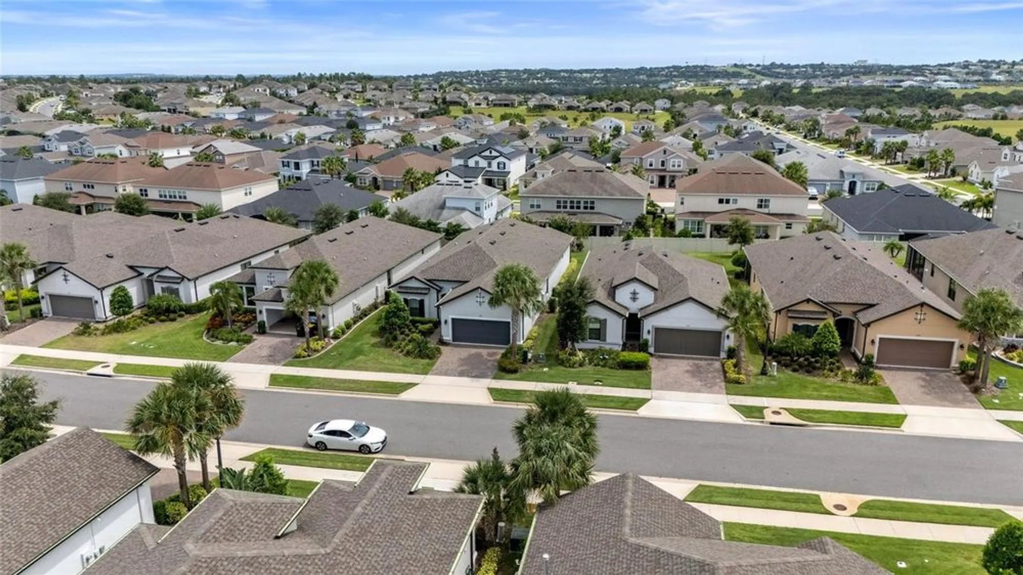 Property Slideshow image 49 of 57 | 1339 zeek ridge st, Clermont, FL, 34715