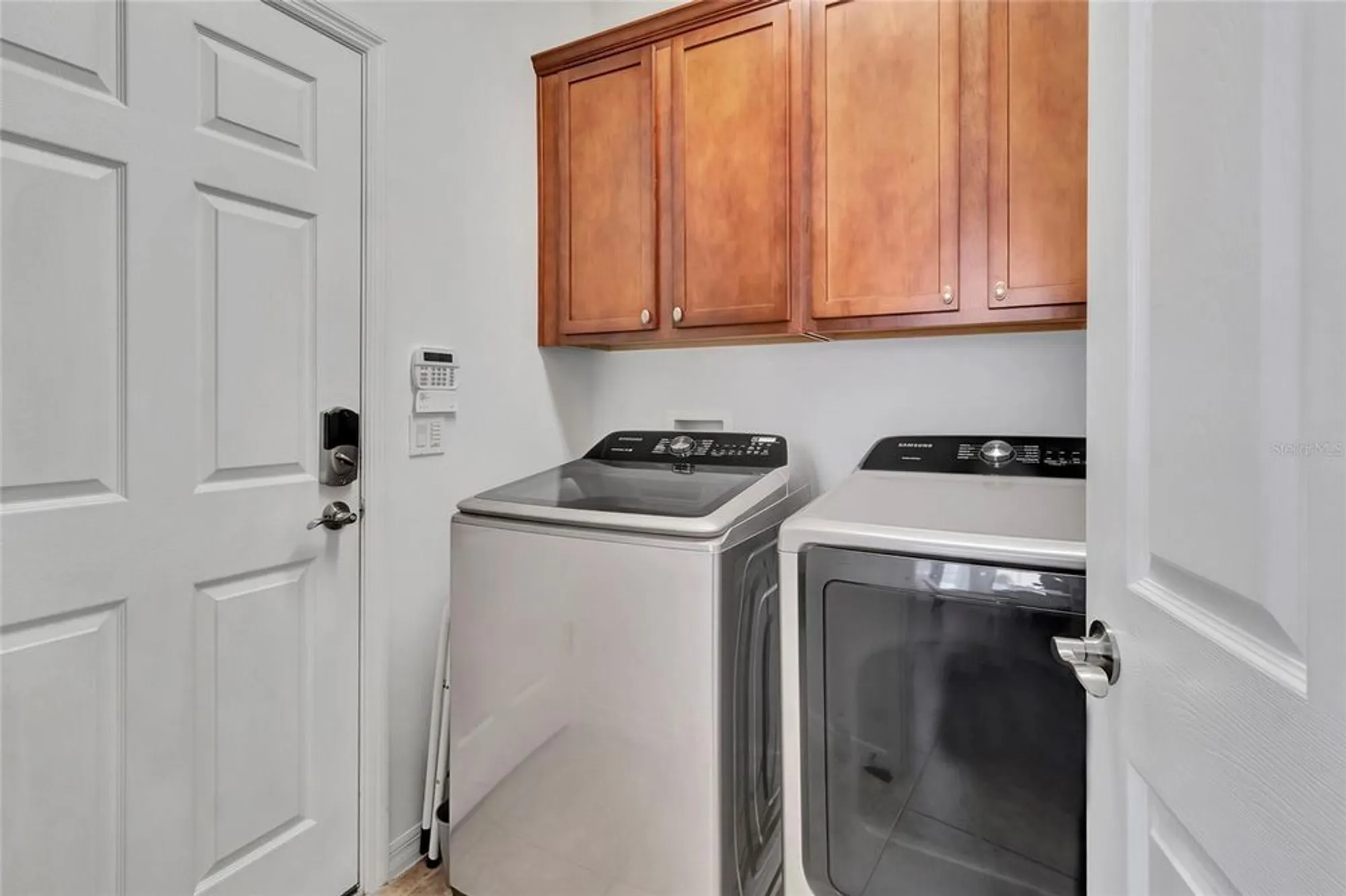 Property Slideshow image 20 of 51 | 109 falling acorn ave, Groveland, FL, 34736