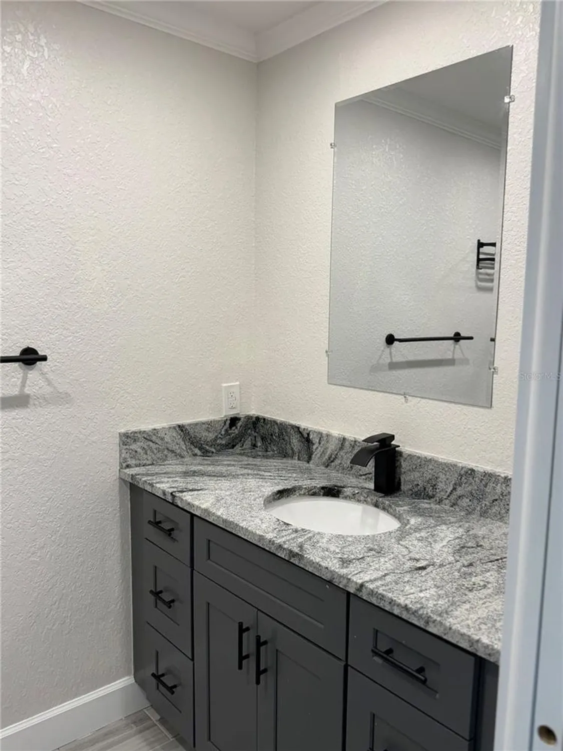 Property Slideshow image 15 of 44 | 494 boca ciega point blvd n, St Petersburg, FL, 33708