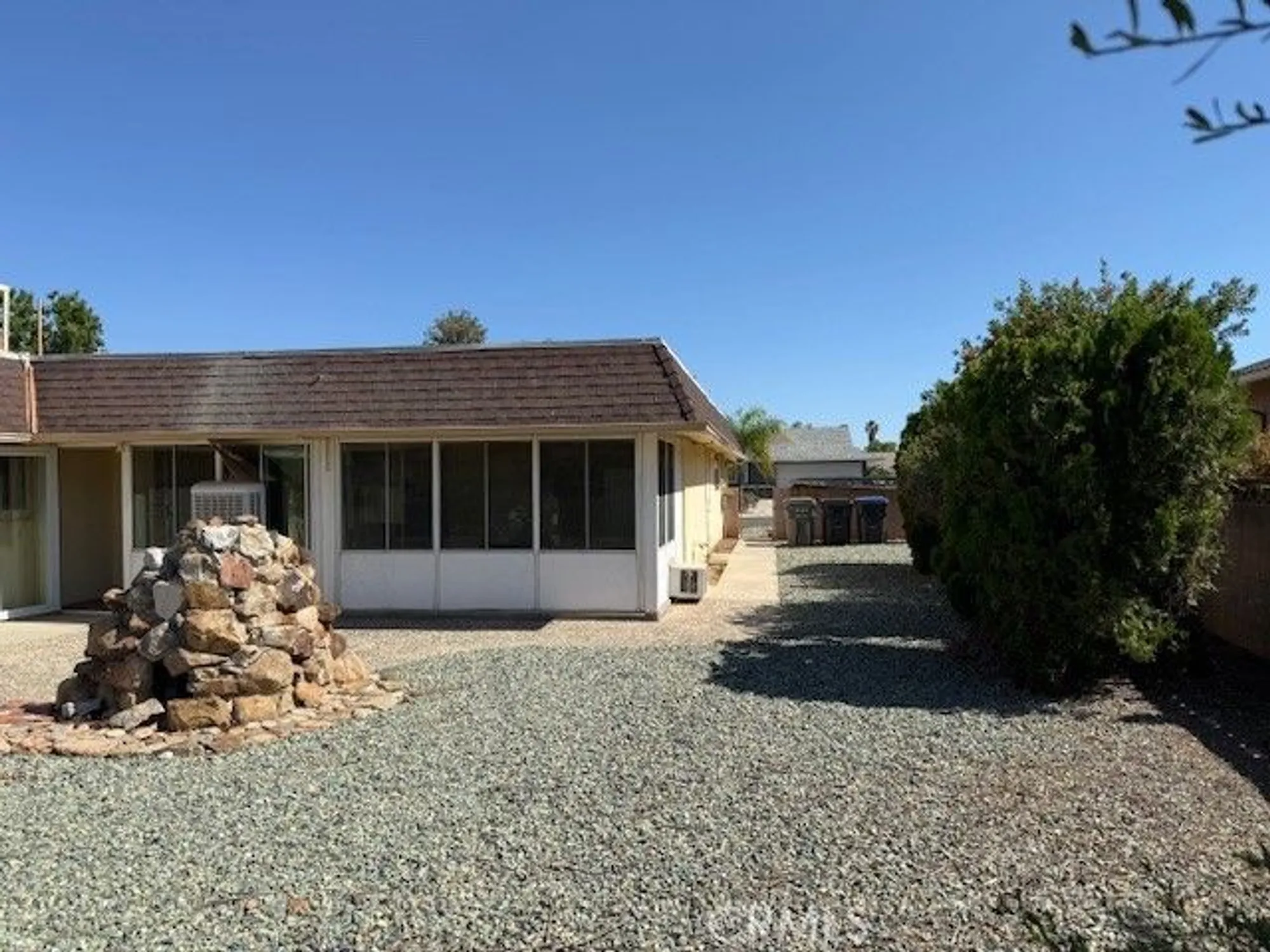 Property Slideshow image 17 of 19 | 25650 hartwick rd, Menifee, CA, 92586