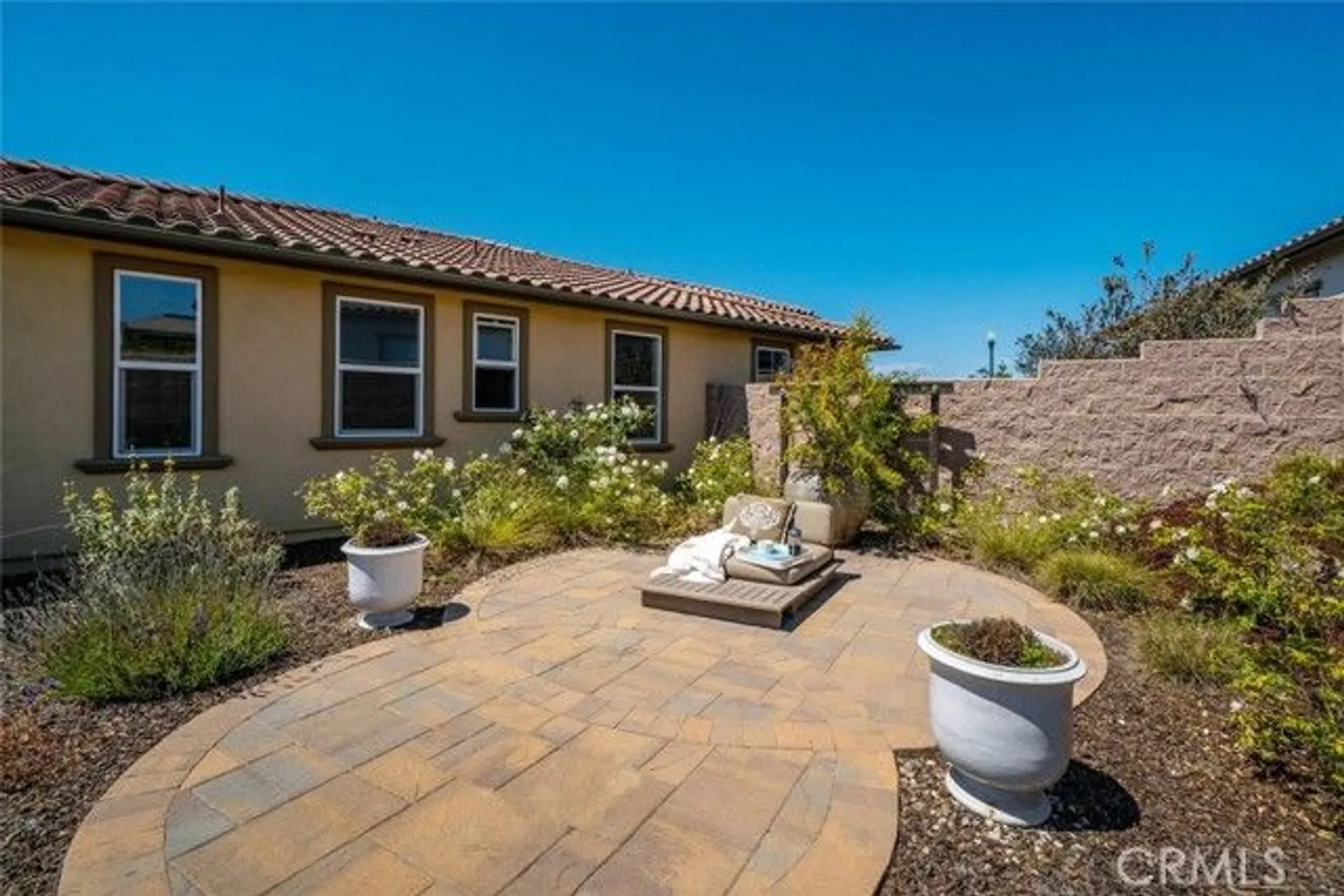Property Slideshow image 50 of 75 | 1245 justin ln, Nipomo, CA, 93444