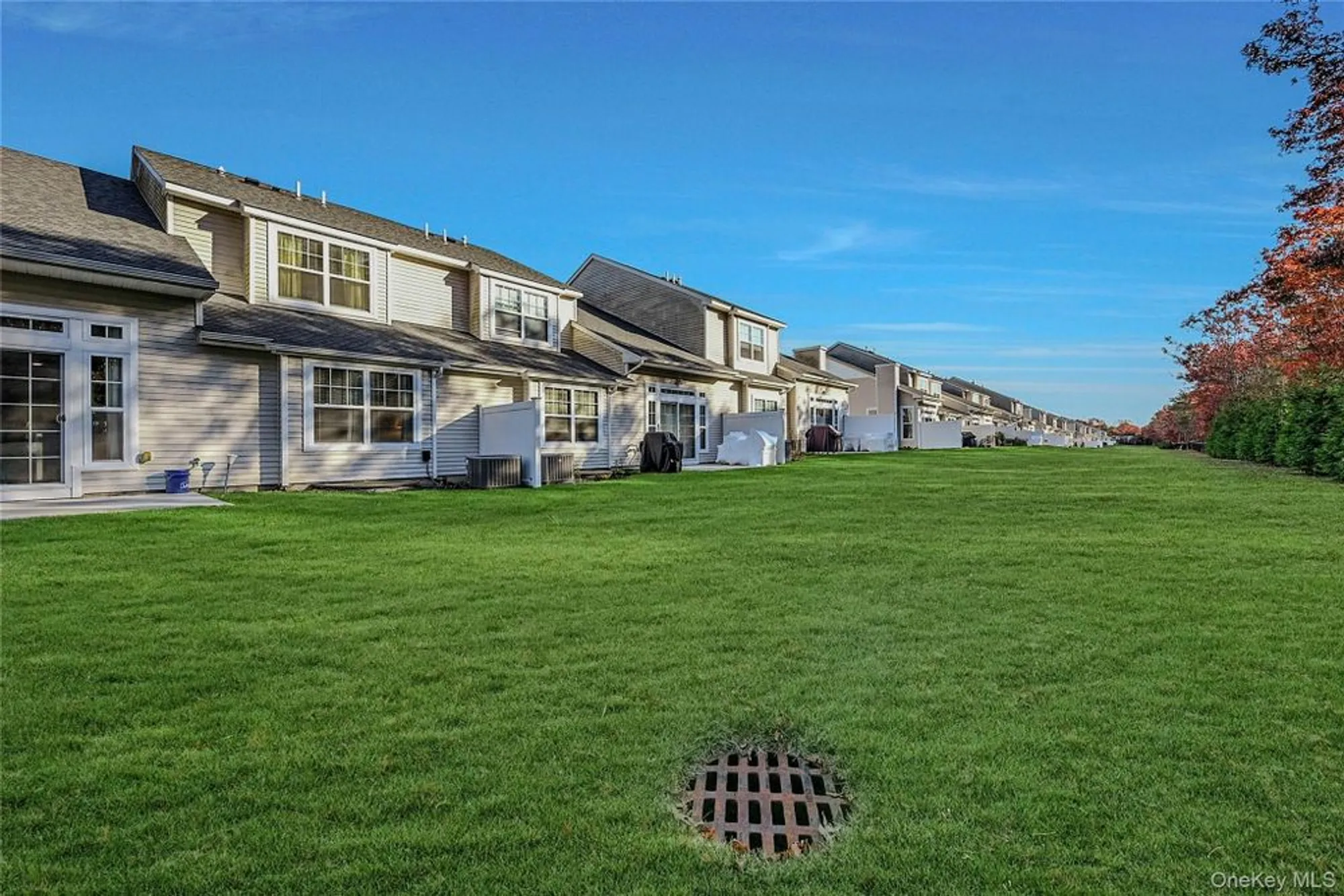 Property Slideshow image 35 of 49 | 134 halley dr, Center Moriches, NY, 11934