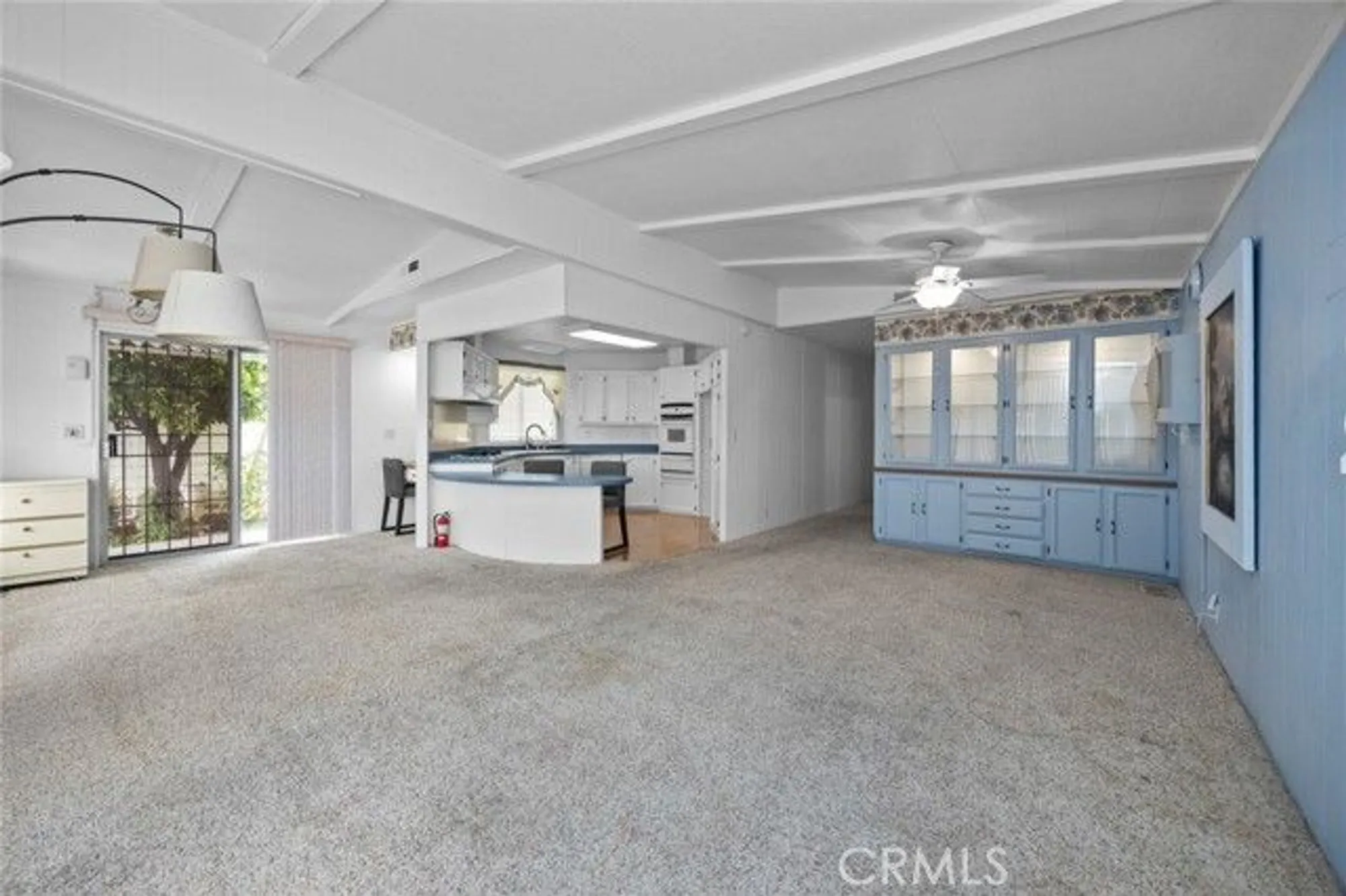 Property Slideshow image 5 of 34 | 38294 via del largo, Murrieta, CA, 92563