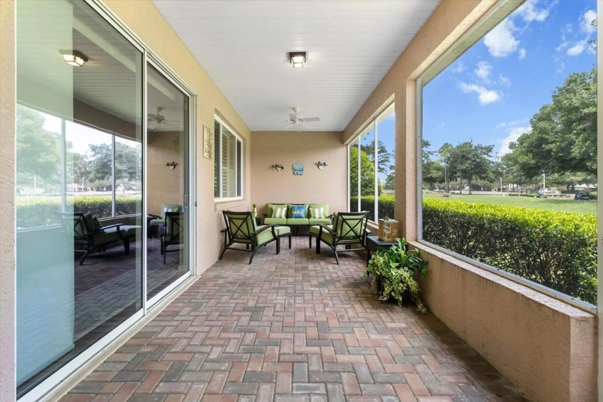 Property Slideshow image 32 of 41 | 9251 sw 94th loop, Ocala, FL, 34481