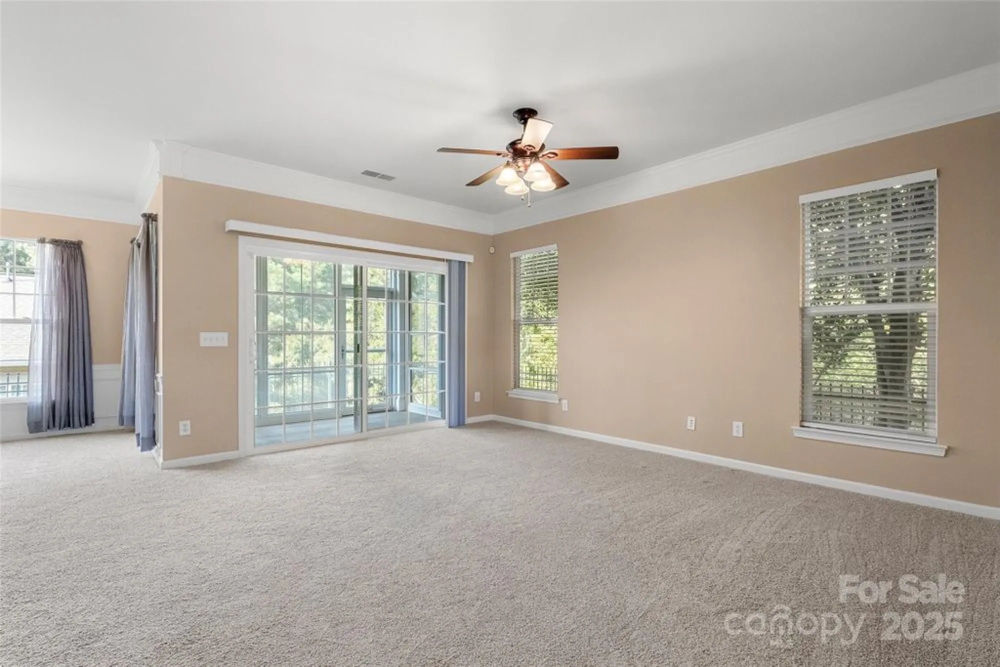 Property Slideshow image 8 of 39 | 33129 tanager ct, Indian Land, SC, 29707