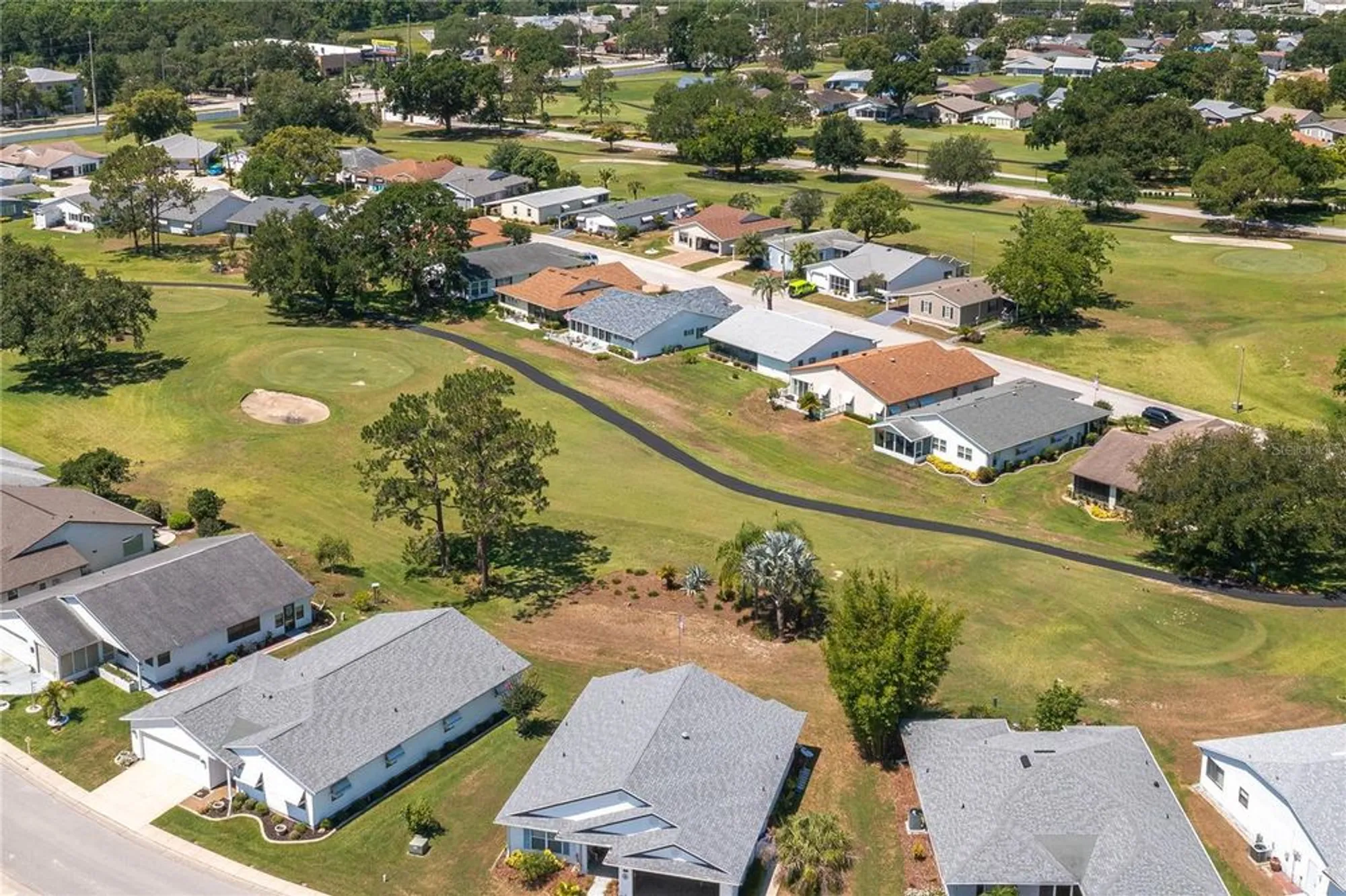 Property Slideshow image 7 of 38 | 3245 prairie dunes cir, Lakeland, FL, 33810