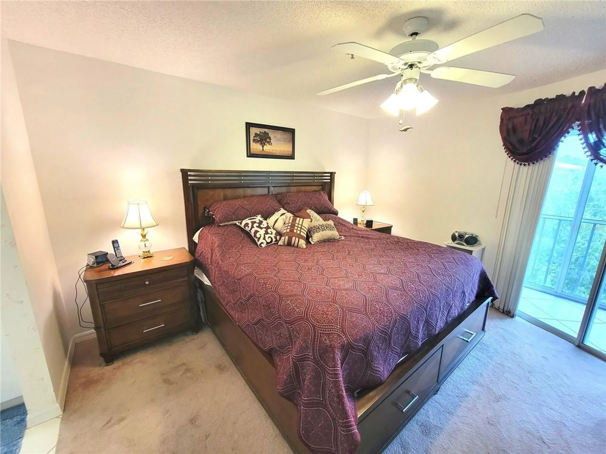 Property Slideshow image 20 of 44 | 6507 stone river rd 302, Bradenton, FL, 34203