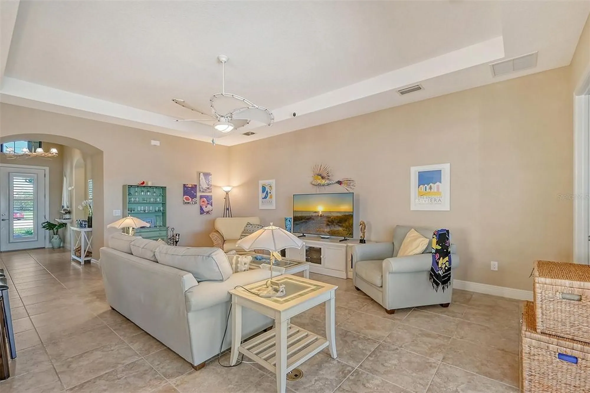 Property Slideshow image 22 of 100 | 1014 overlook ct, Bradenton, FL, 34208