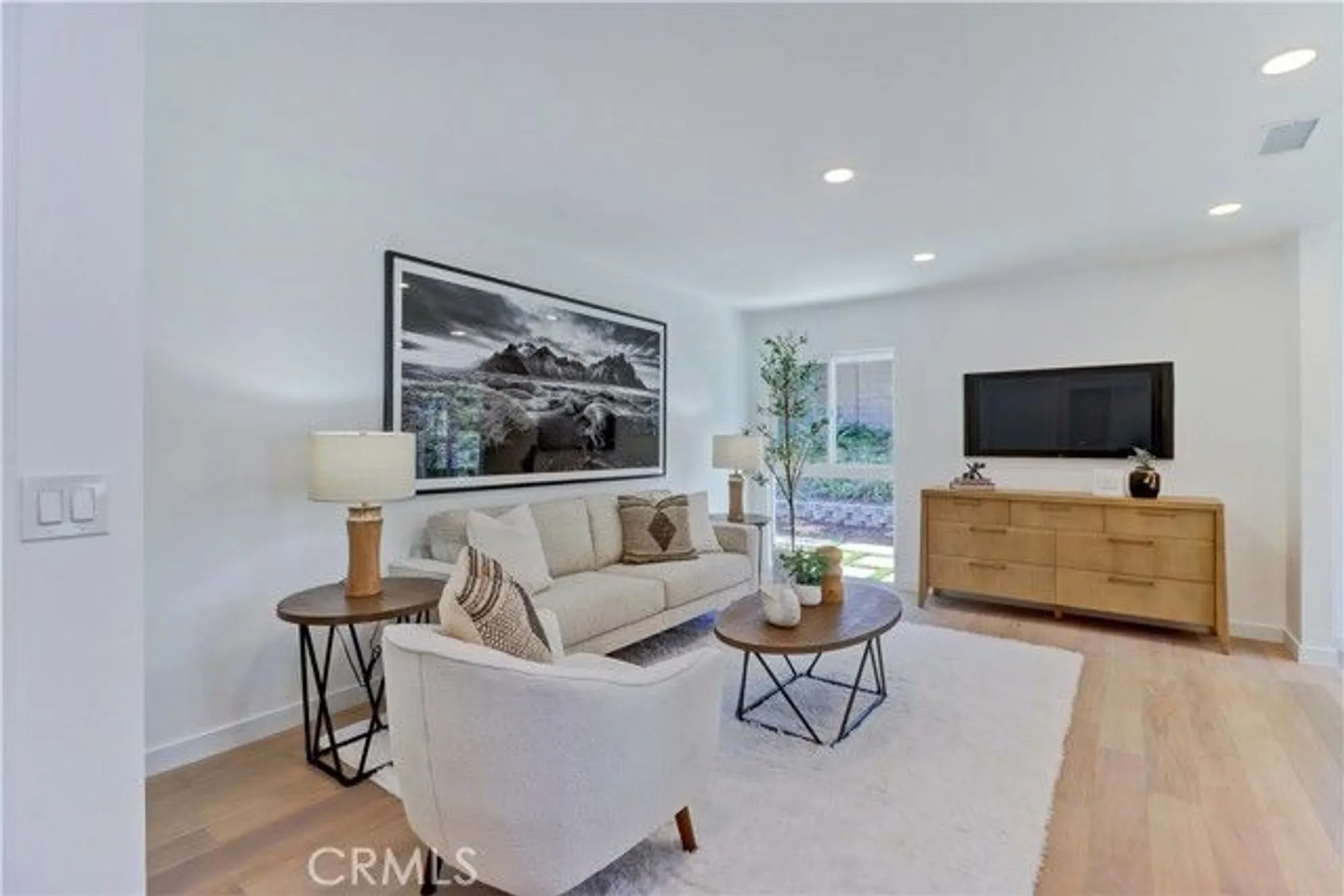 Property Slideshow image 20 of 40 | 5311 cantante, Laguna Woods, CA, 92637