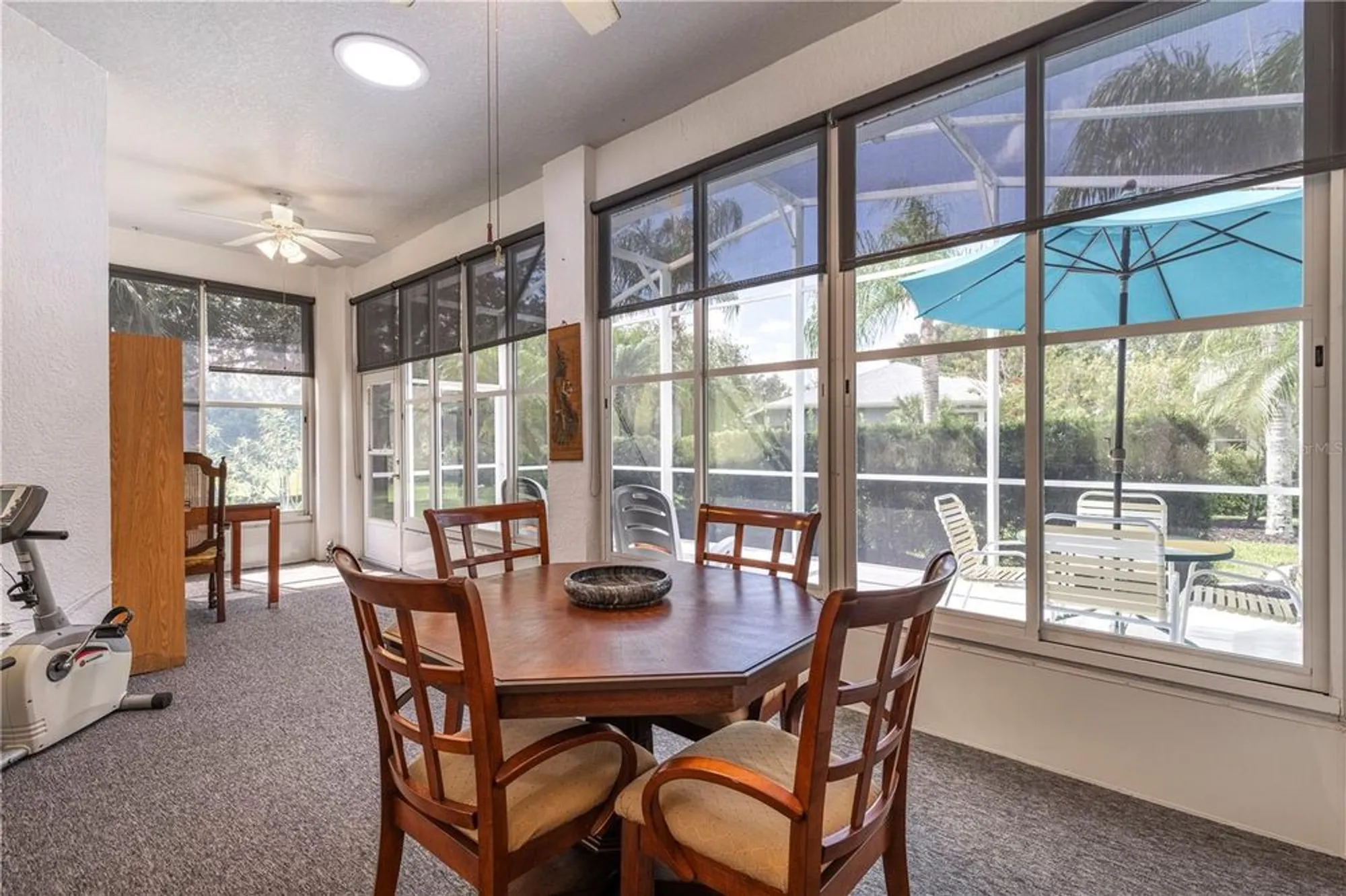 Property Slideshow image 44 of 67 | 5401 water lily ct, Leesburg, FL, 34748