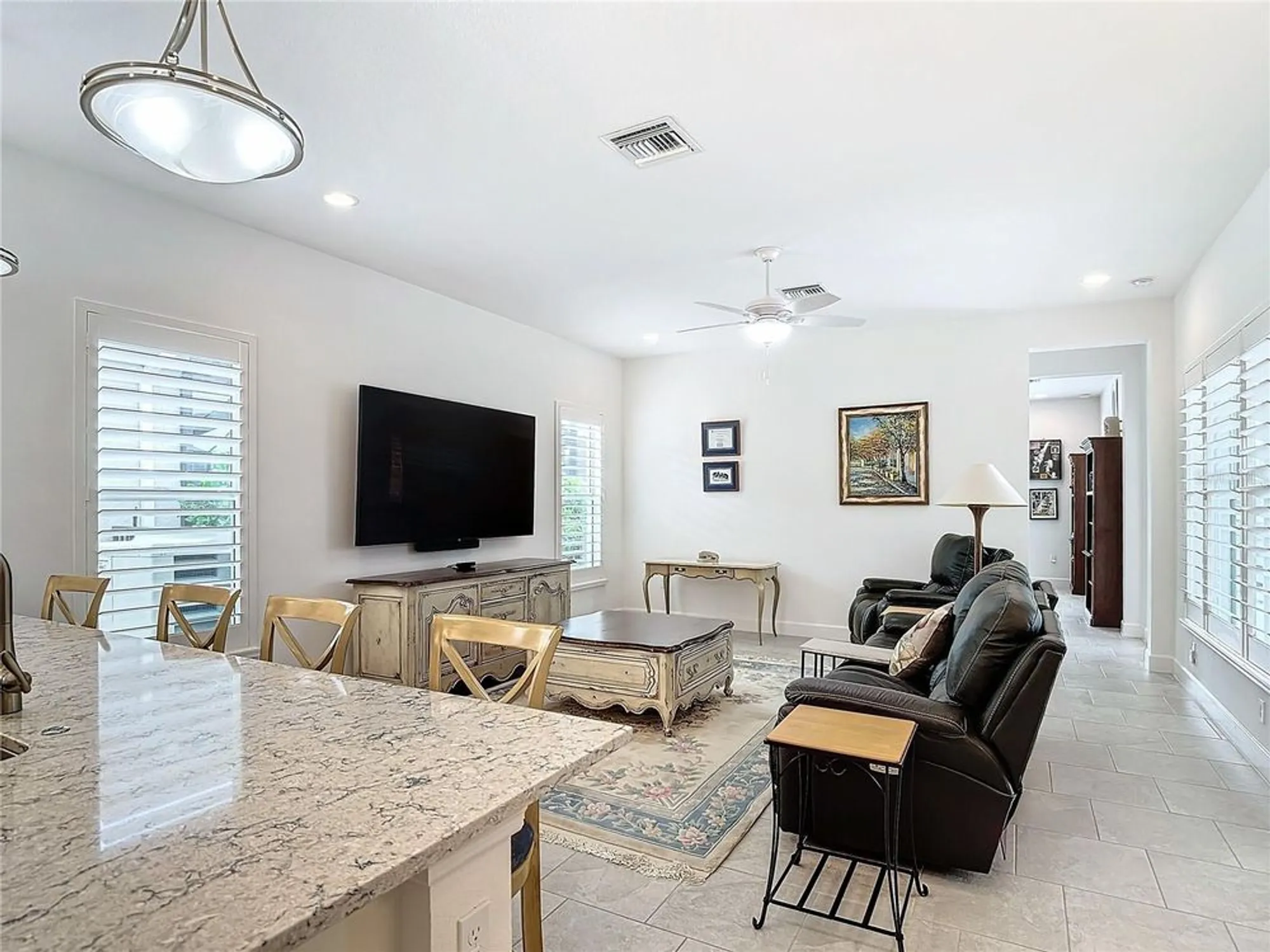 Property Slideshow image 13 of 43 | 28688 sicily loop, Bonita Springs, FL, 34135