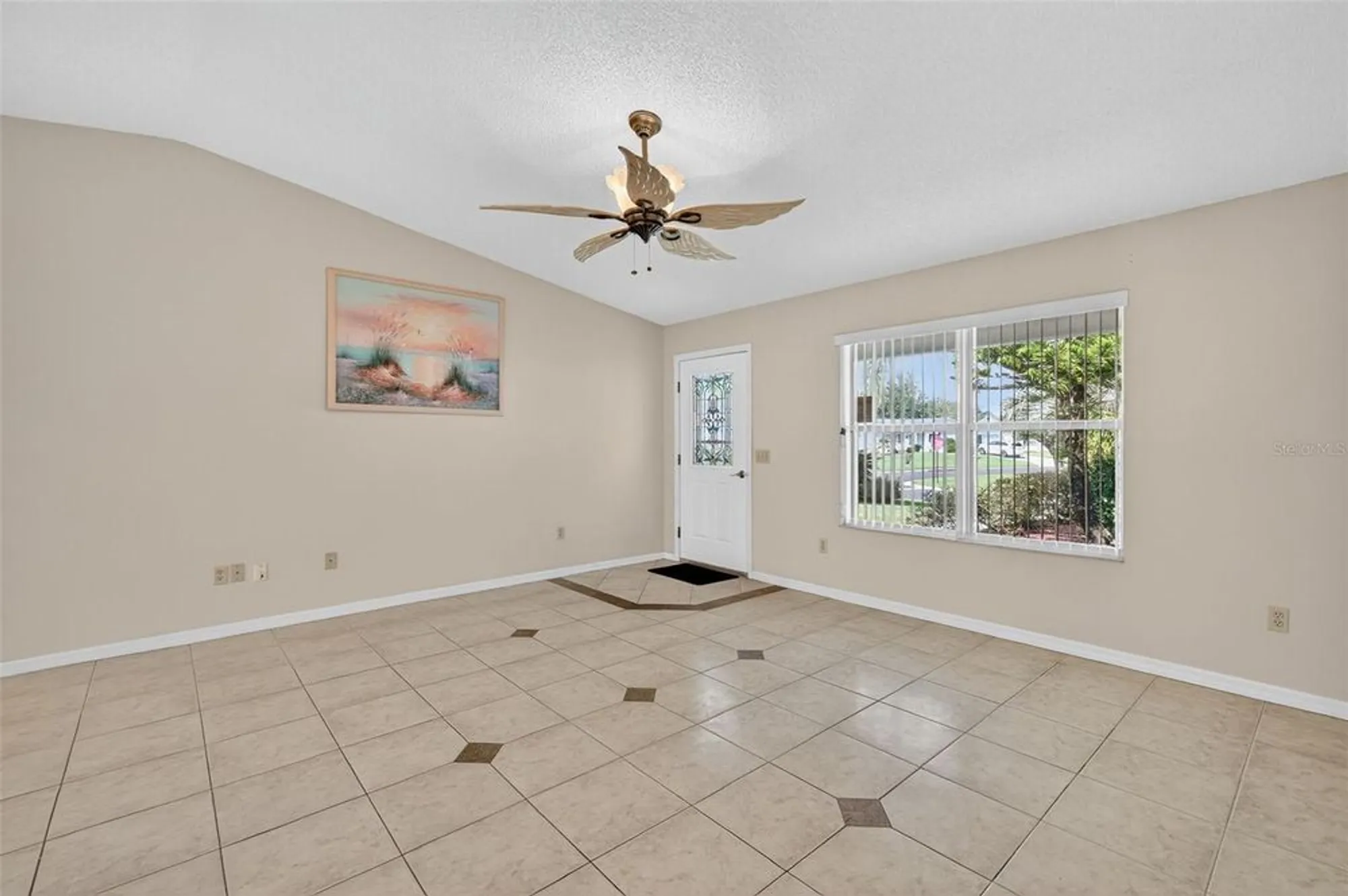 Property Slideshow image 7 of 32 | 1201 de la fuente ct, The Villages, FL, 32162