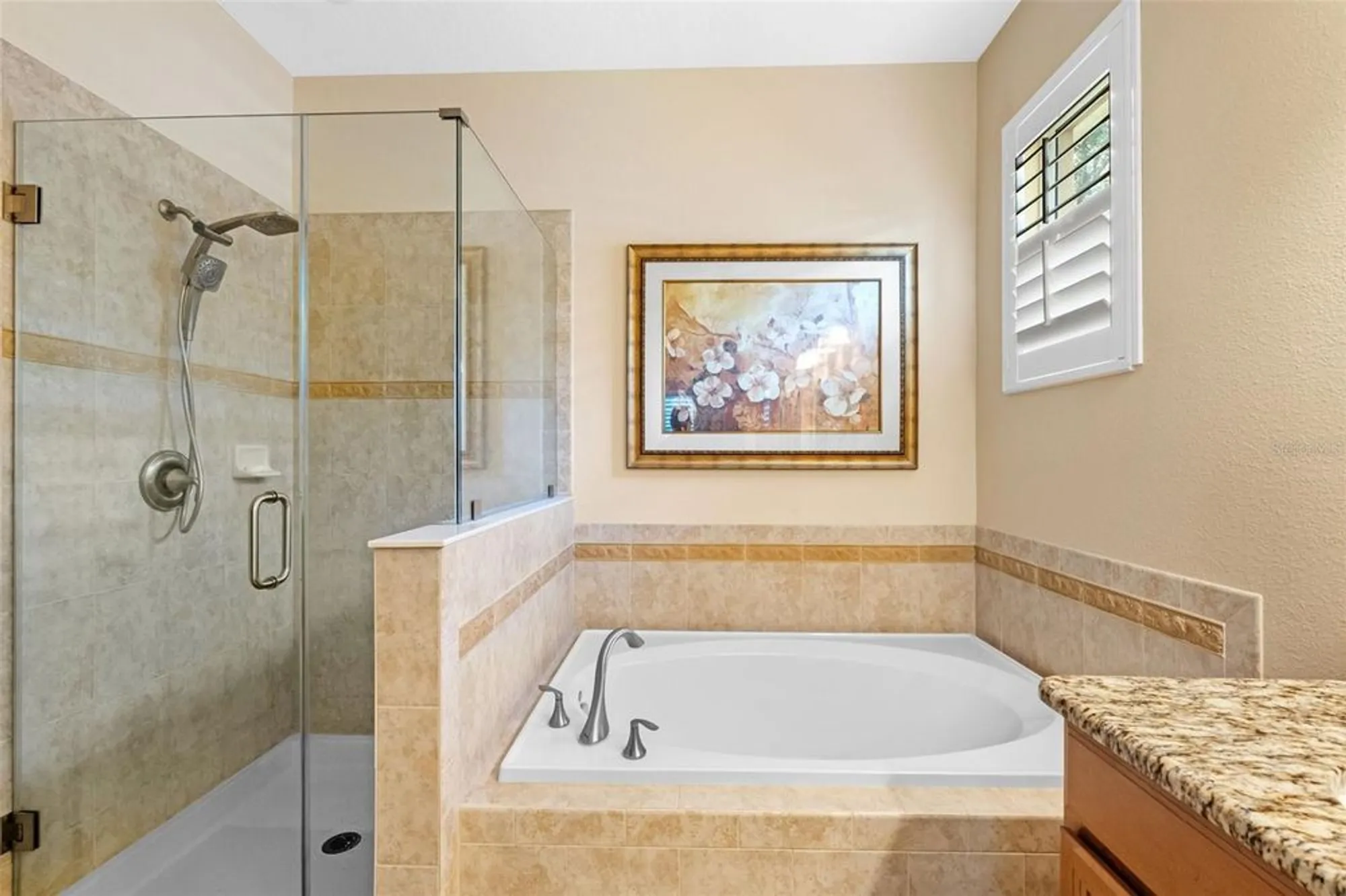 Property Slideshow image 19 of 32 | 3674 caladesi rd, Clermont, FL, 34711