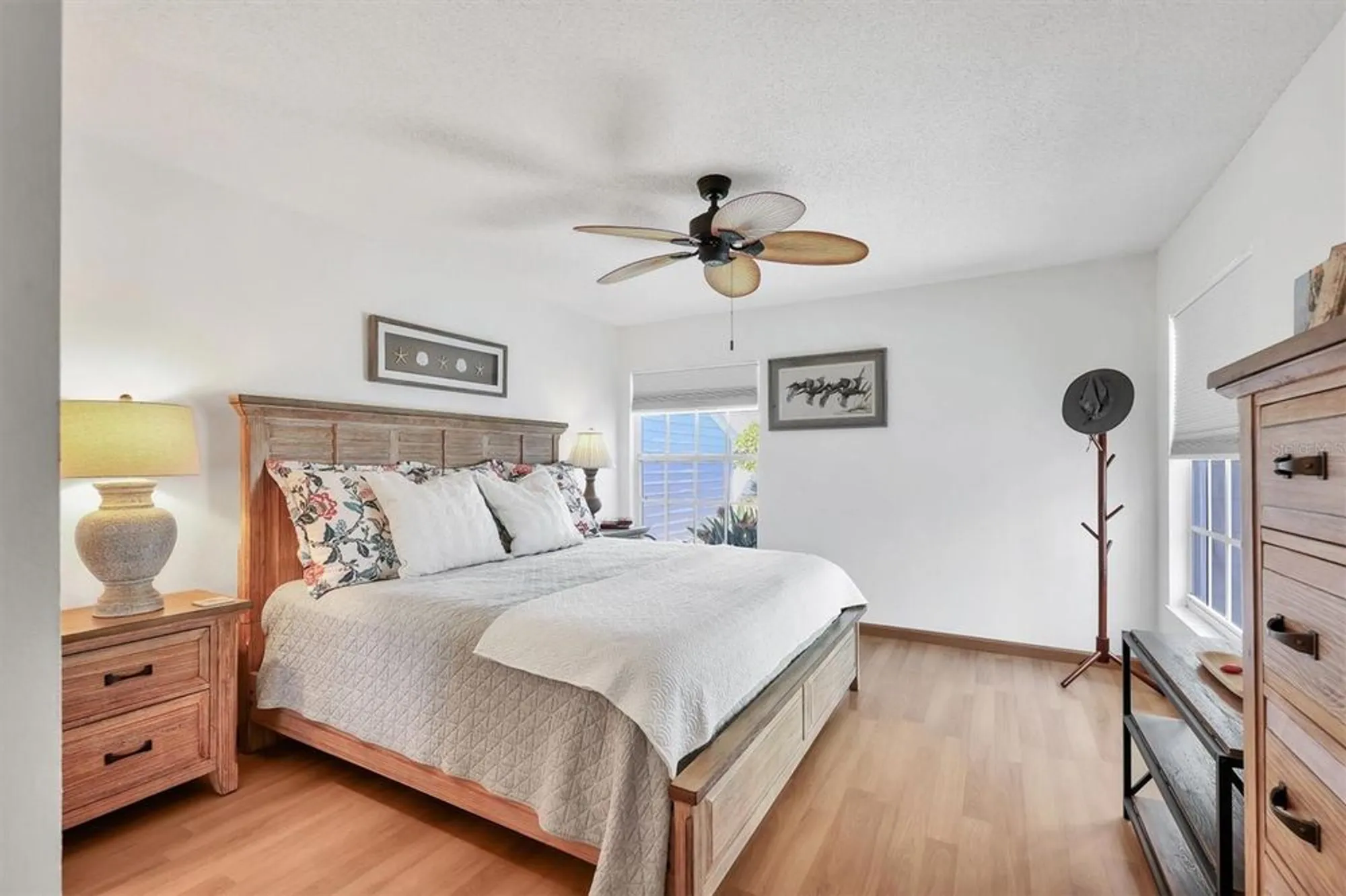 Property Slideshow image 16 of 36 | 1225 spoonbill landings cir, Bradenton, FL, 34209