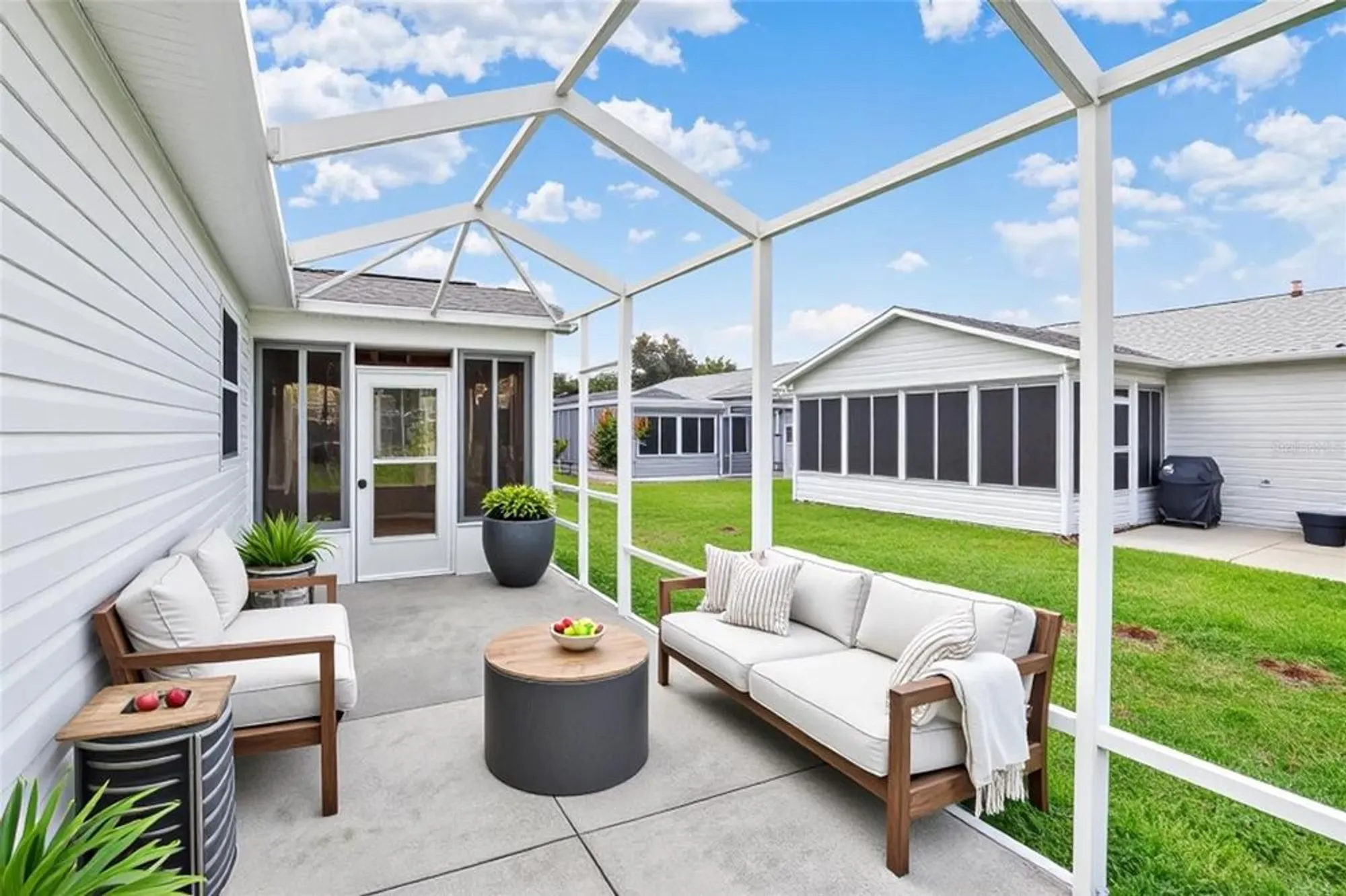 Property Slideshow image 30 of 48 | 766 artesia ave, The Villages, FL, 32162