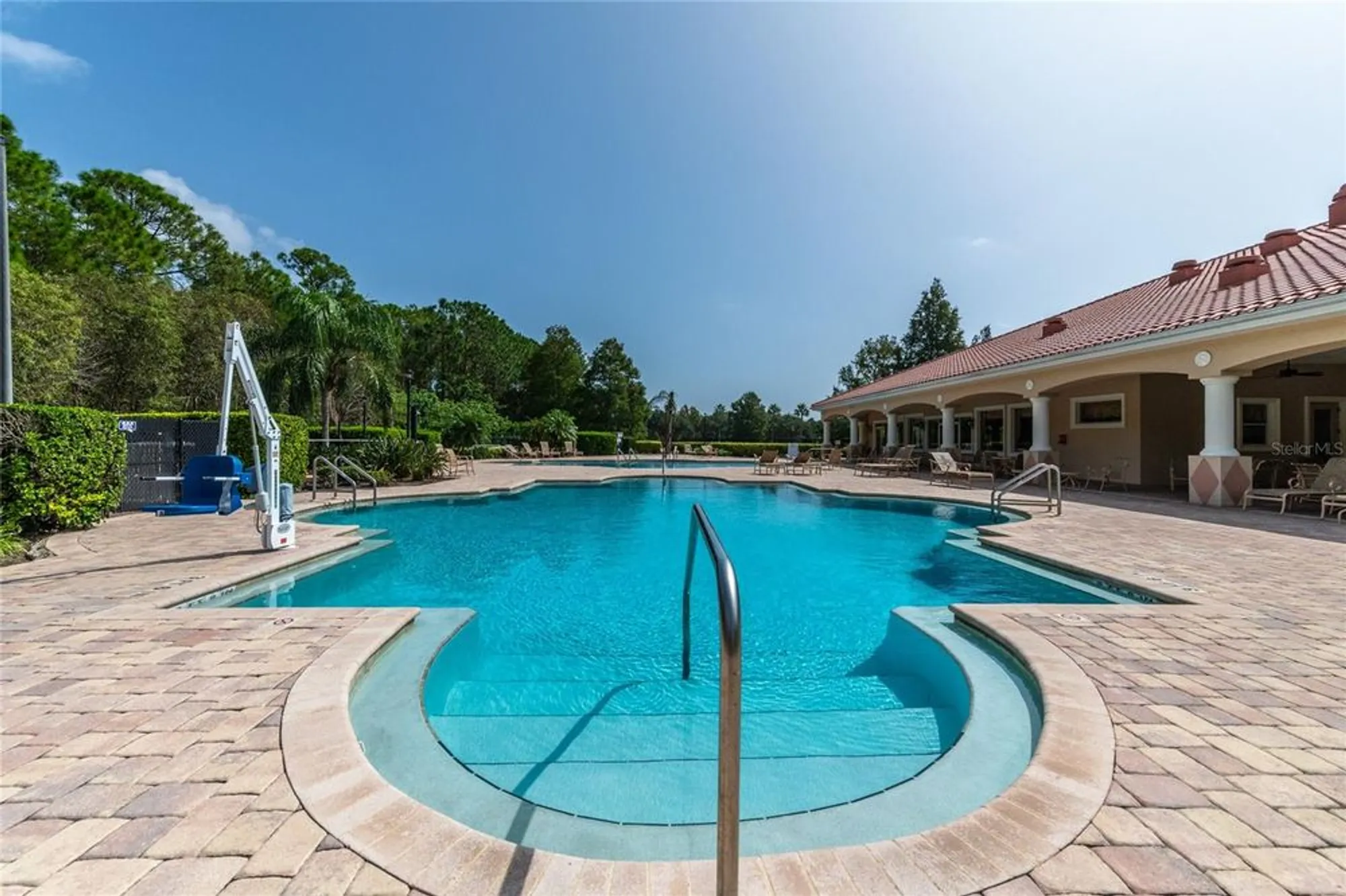 Property Slideshow image 50 of 59 | 1383 coconut palm cir, Port Orange, FL, 32128