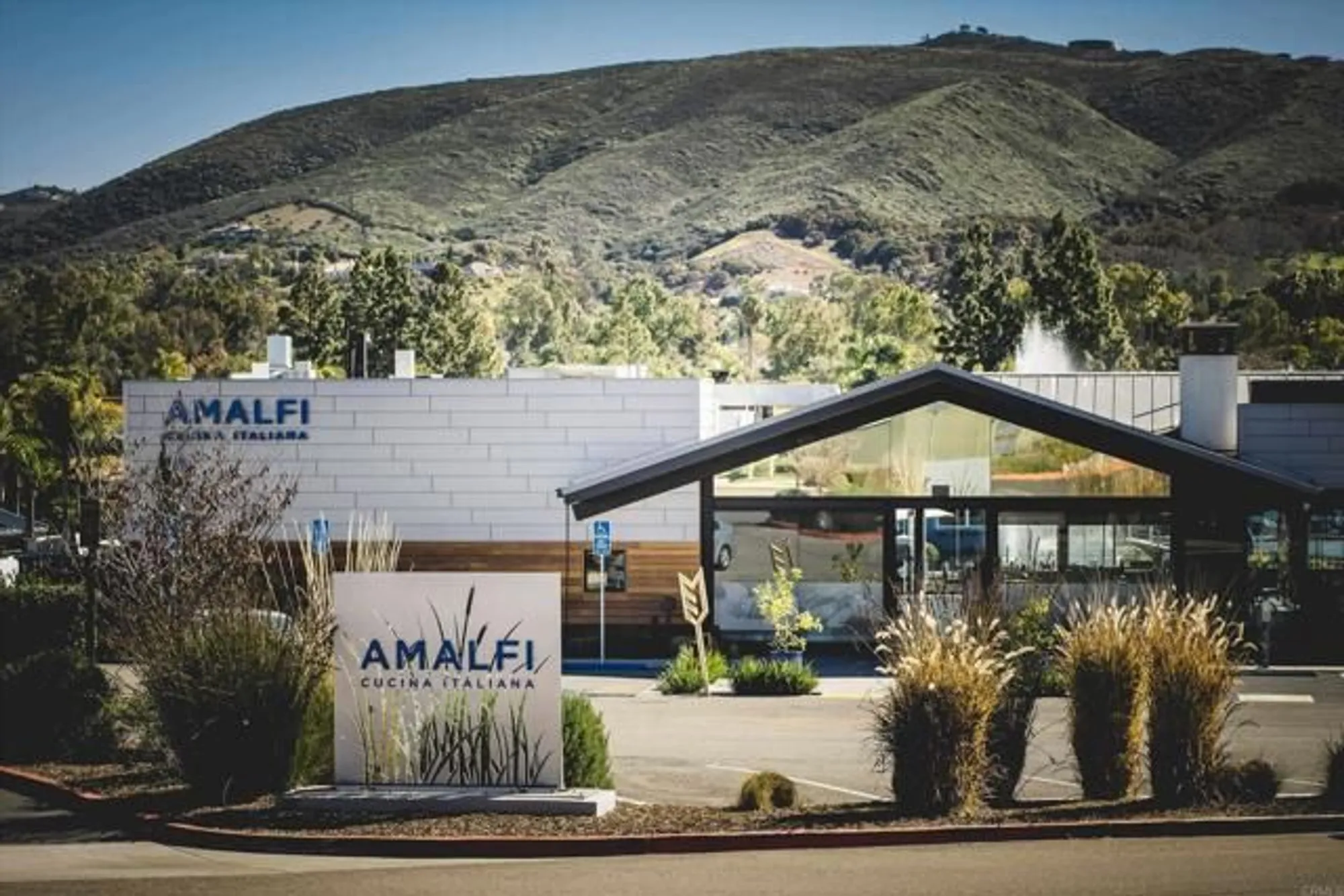 Property Slideshow image 72 of 74 | 1349 via firenze, San Marcos, CA, 92078