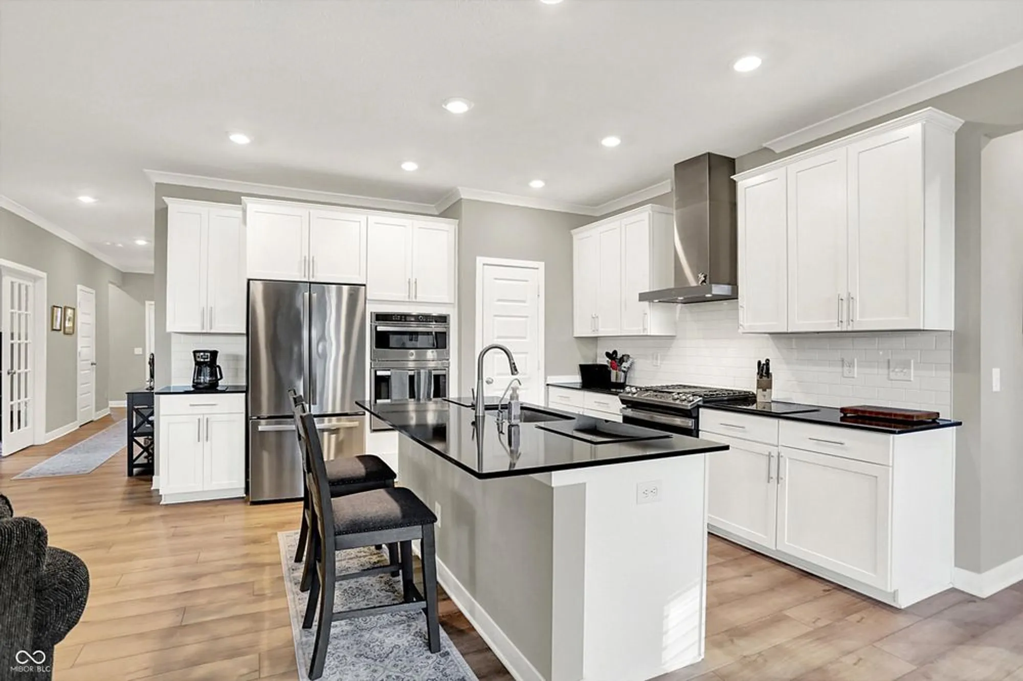 Property Slideshow image 9 of 55 | 3533 brunstfield ct, Bargersville, IN, 46106