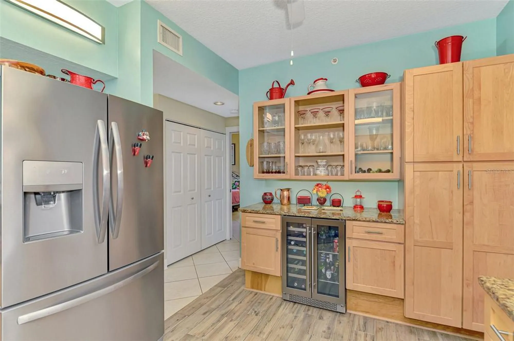 Property Slideshow image 21 of 71 | 6546 fairway gardens dr # 6546, Bradenton, FL, 34203
