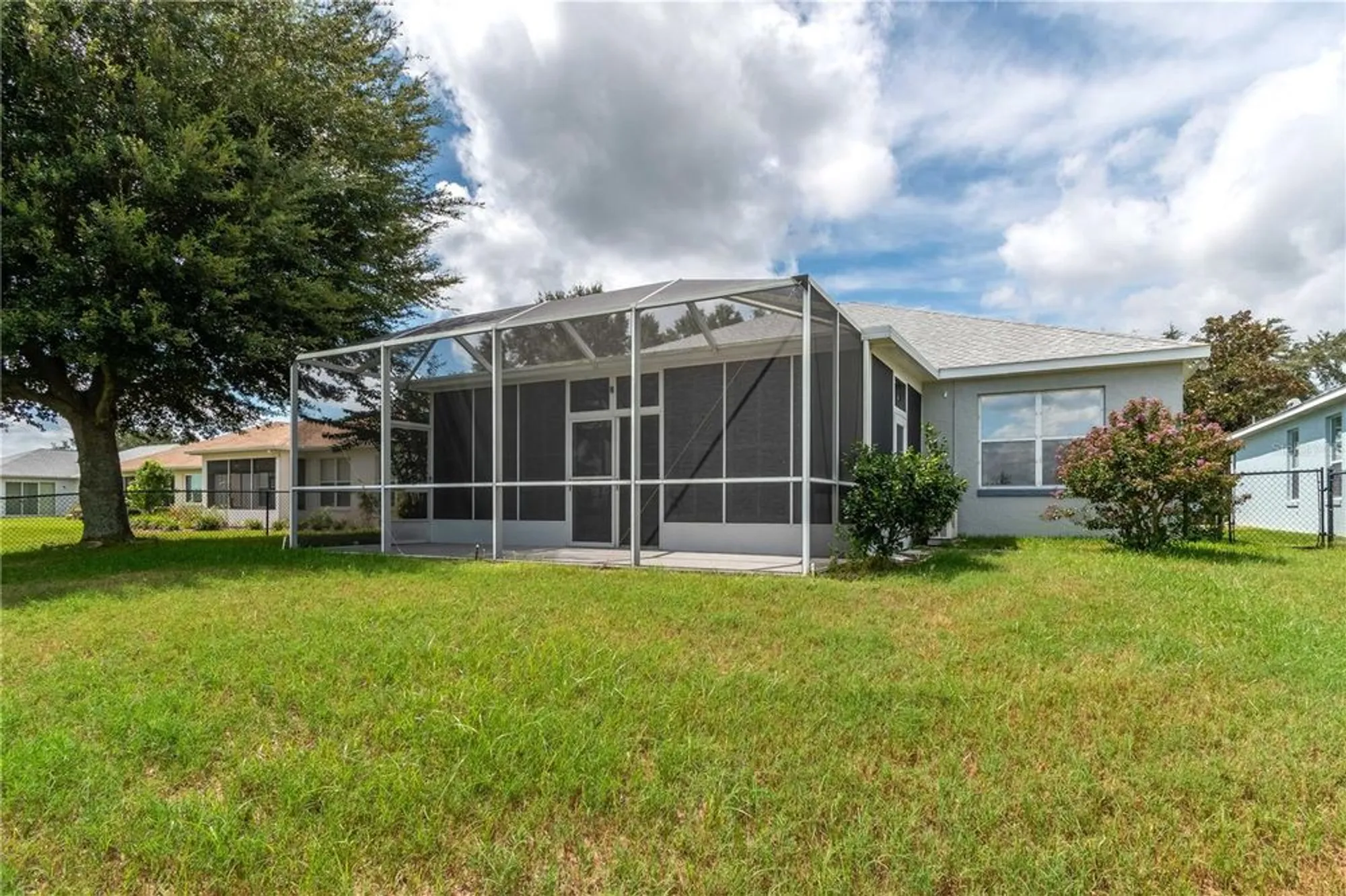 Property Slideshow image 44 of 48 | 9441 sw 90th st, Ocala, FL, 34481