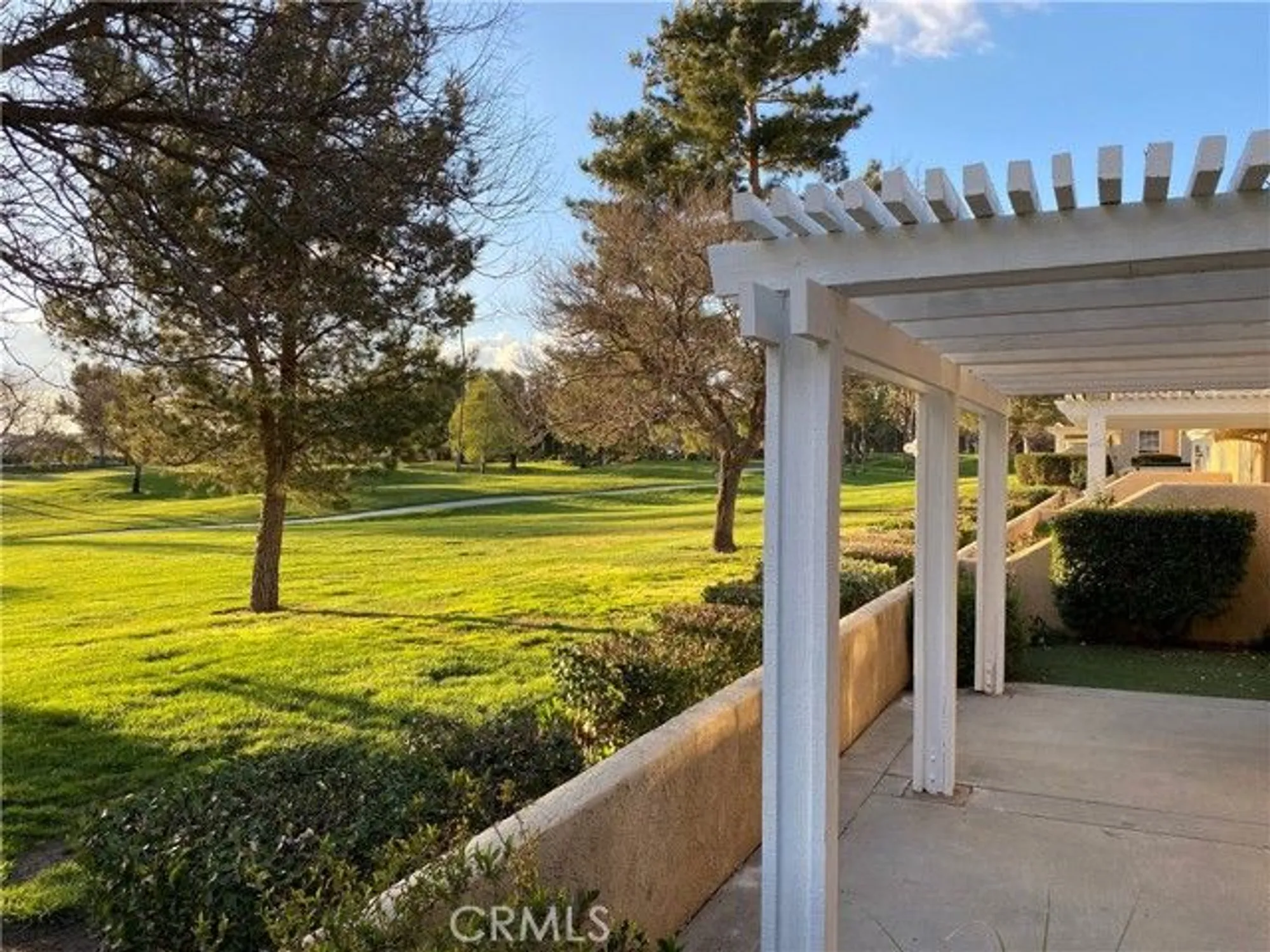 Property Slideshow image 24 of 47 | 573 la costa dr, Banning, CA, 92220