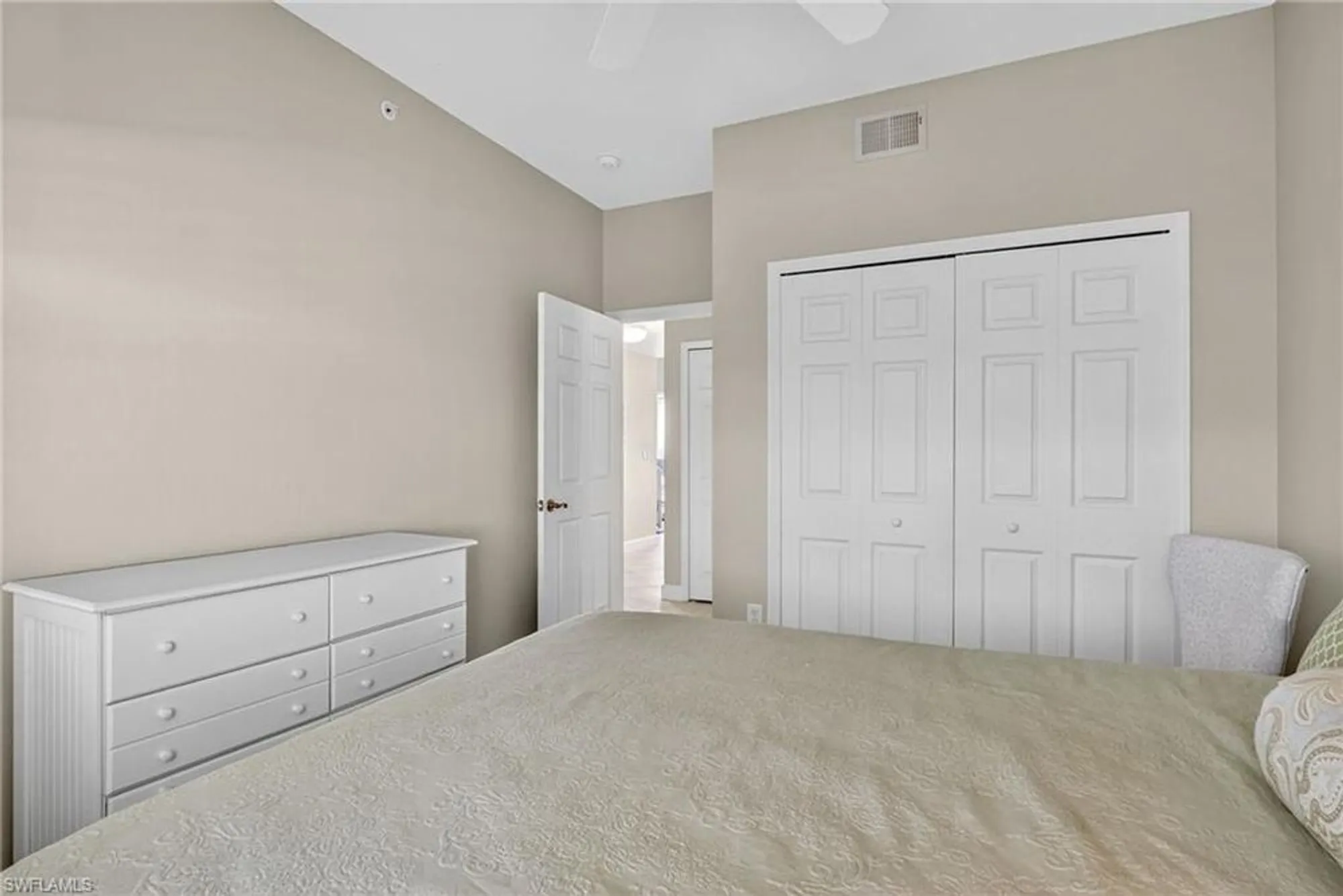 Property Slideshow image 25 of 47 | 10700 ravenna way 402, Fort Myers, FL, 33913