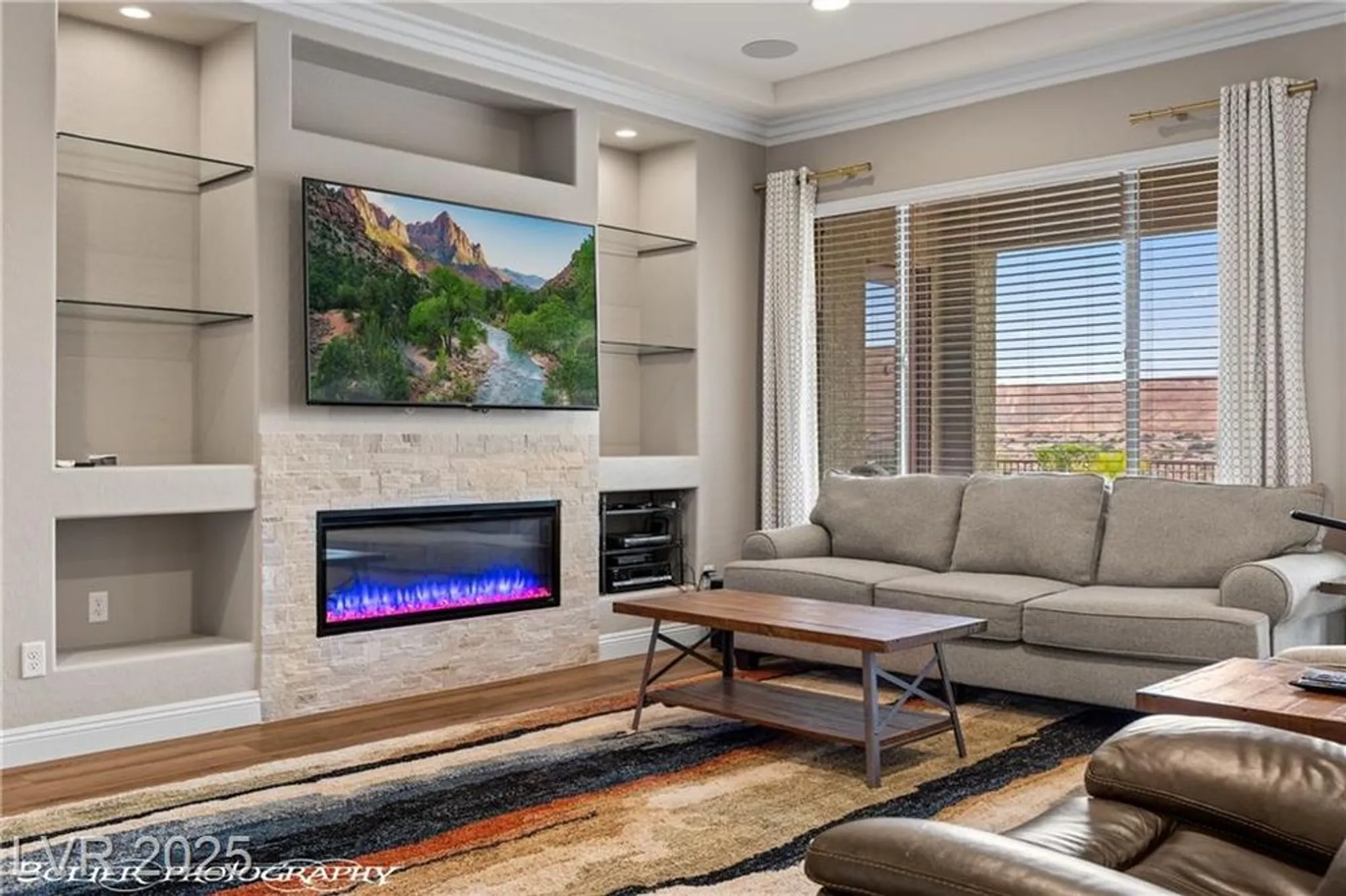 Property Slideshow image 26 of 72 | 1227 dome peak cir, Mesquite, NV, 89034