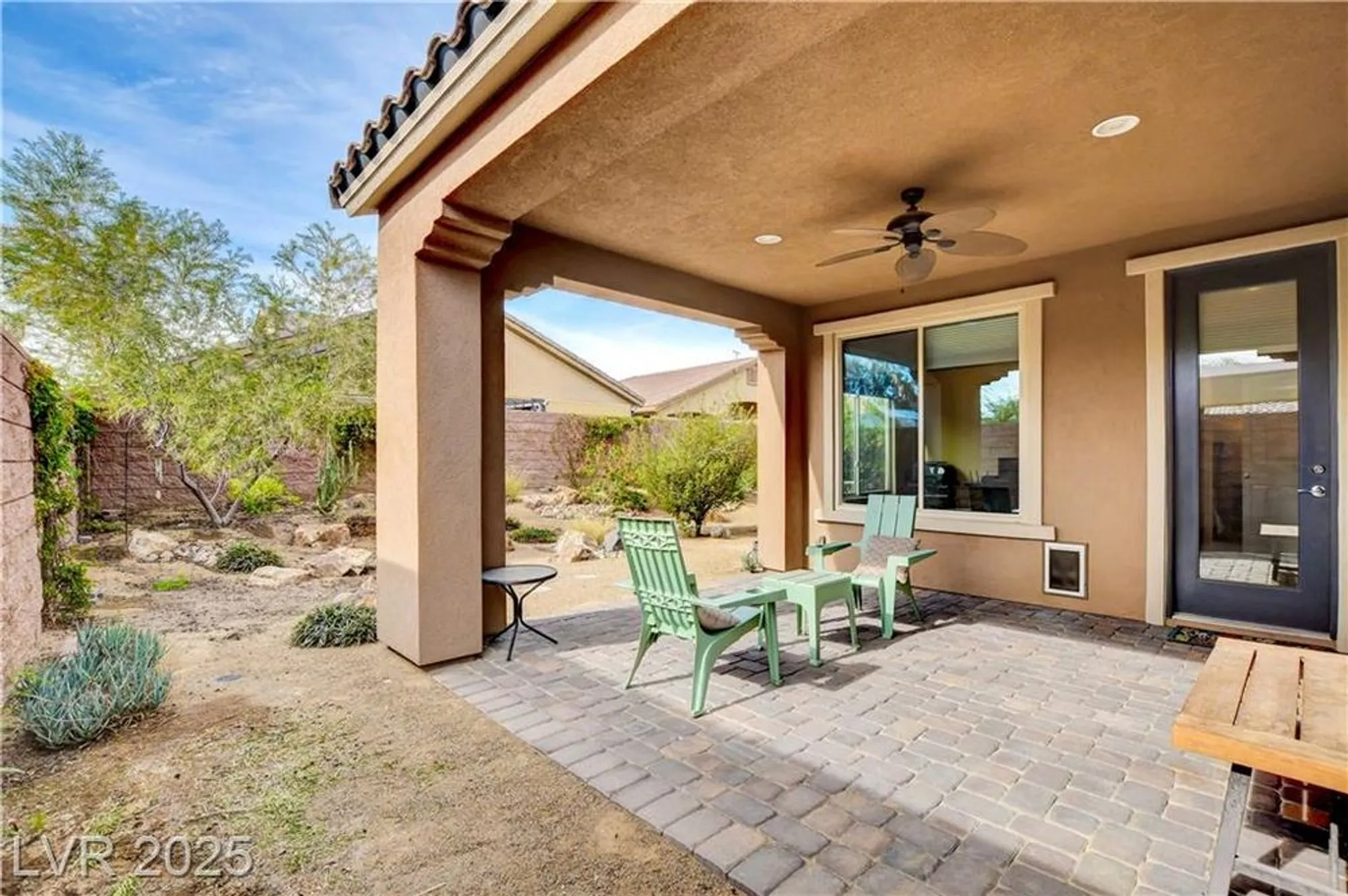 Property Slideshow image 49 of 82 | 5749 keystone crest st, North Las Vegas, NV, 89081