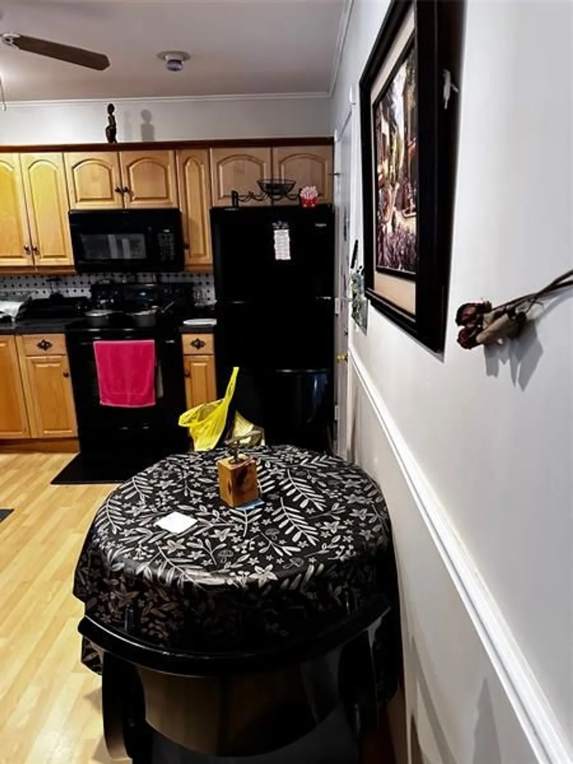 Property Slideshow image 18 of 26 | 4851 nw 21st st 2p, Lauderhill, FL, 33313