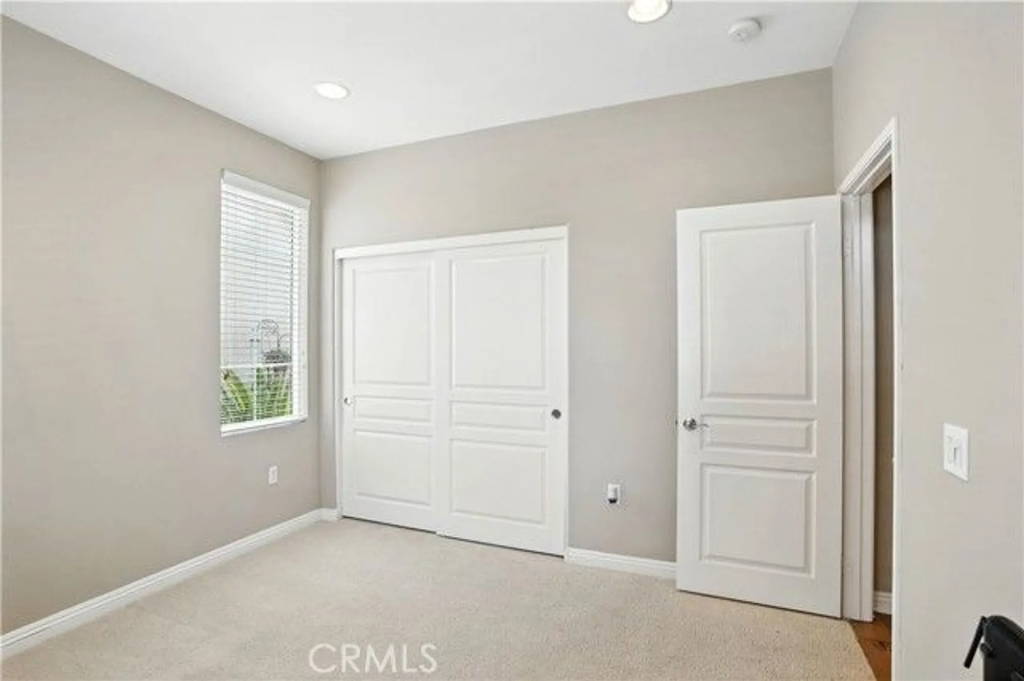 Property Slideshow image 20 of 54 | 270 cog hill ln, Hemet, CA, 92545