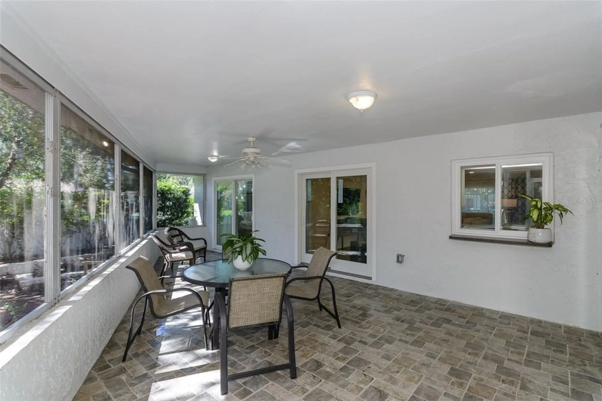 Property Slideshow image 23 of 56 | 1137 lanyard st, Palm Harbor, FL, 34685
