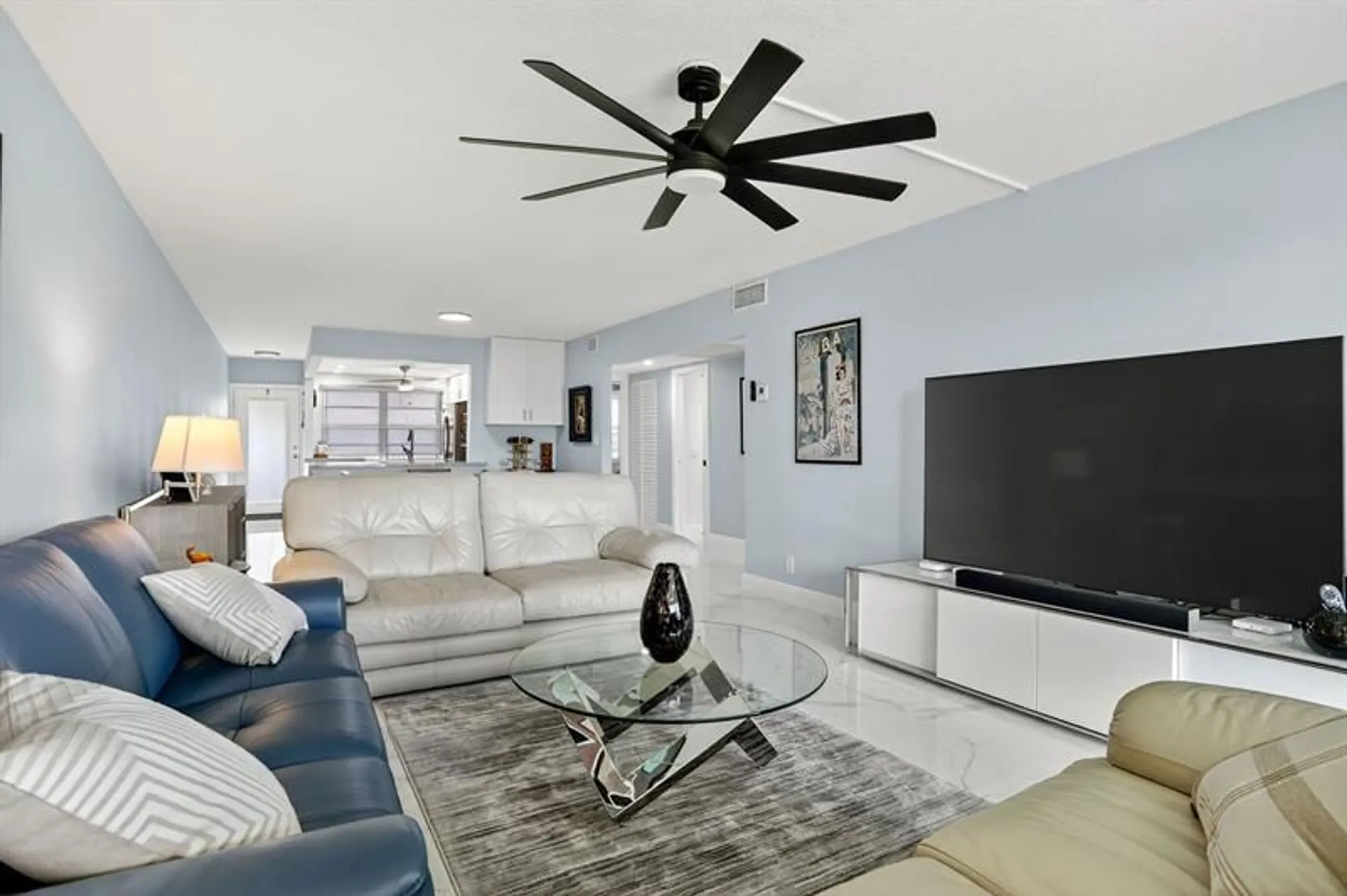 Property Slideshow image 13 of 44 | 3302 aruba way b4, Coconut Creek, FL, 33066