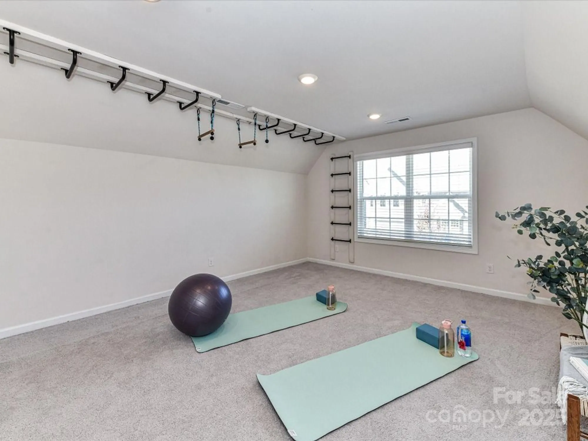 Property Slideshow image 29 of 40 | 1072 thoroughbred dr, Iron Station, NC, 28080