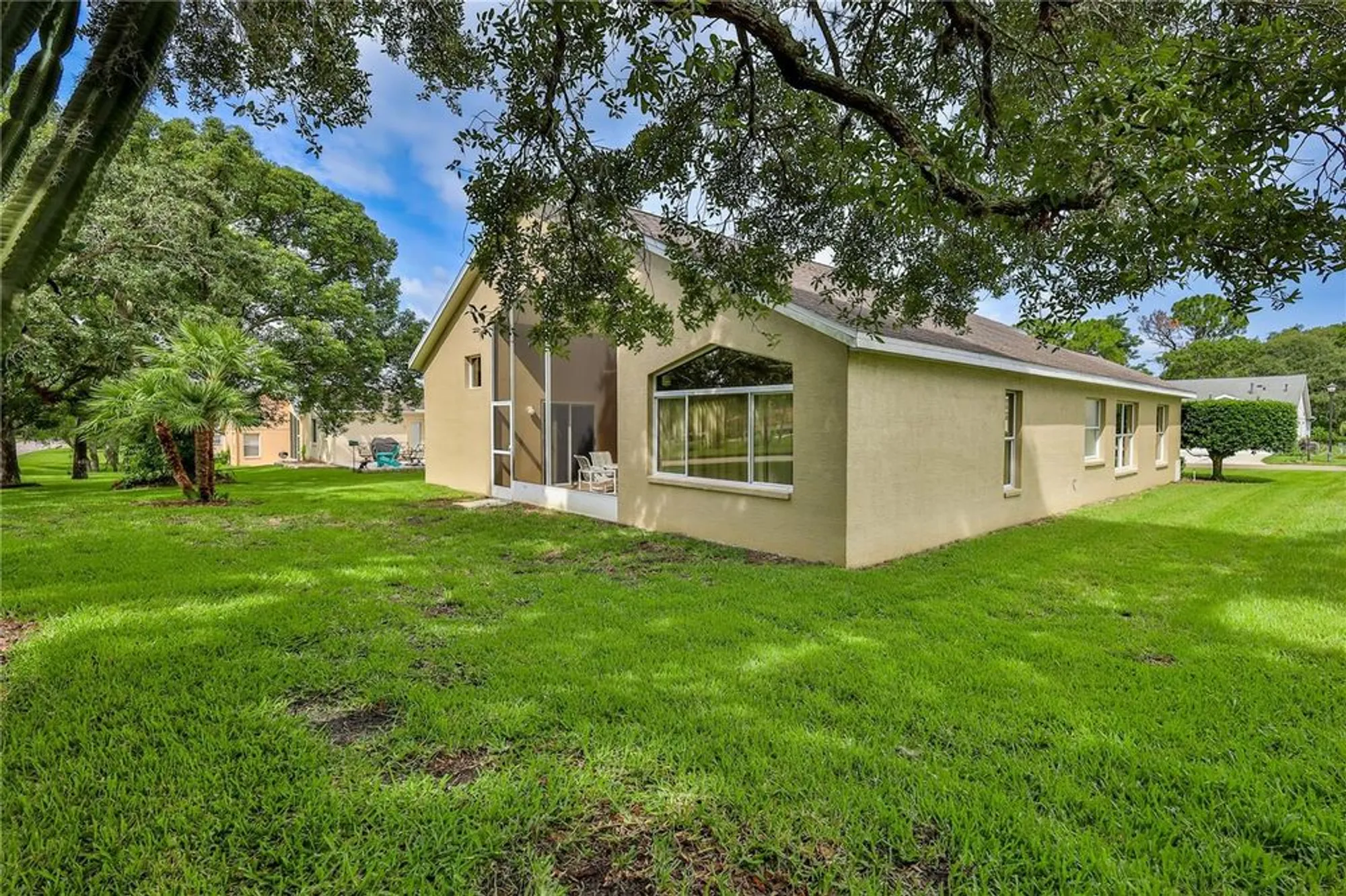 Property Slideshow image 50 of 51 | 464 mistwood ct, Spring Hill, FL, 34609