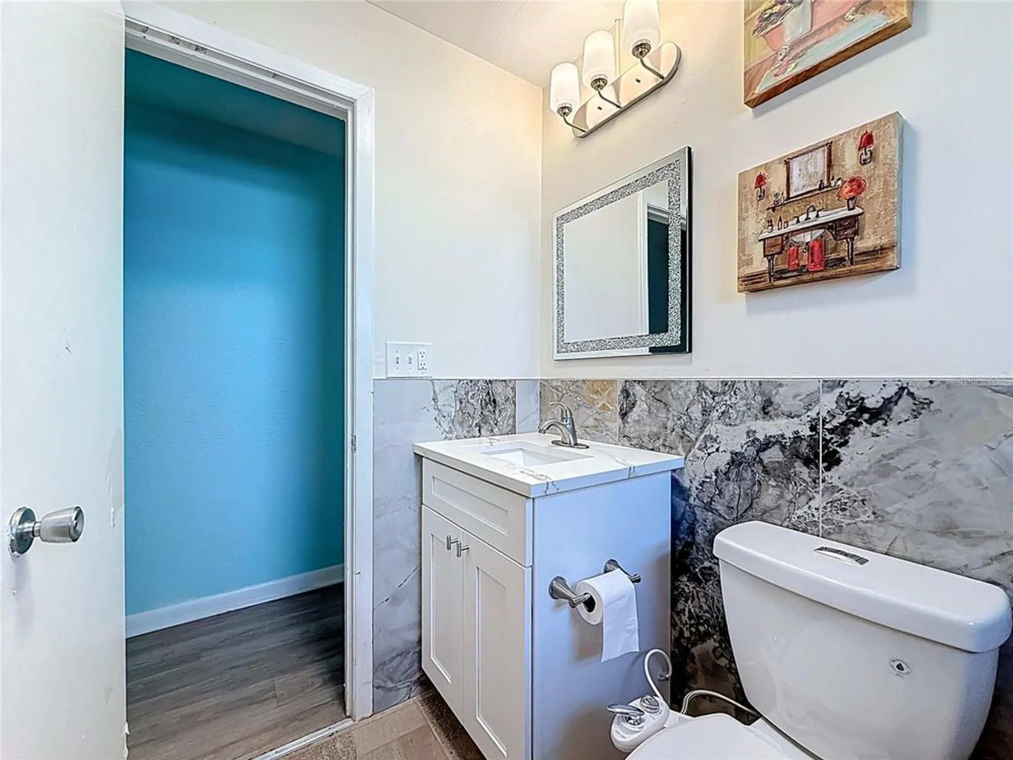 Property Slideshow image 46 of 57 | 9625 45th way, Pinellas Park, FL, 33782