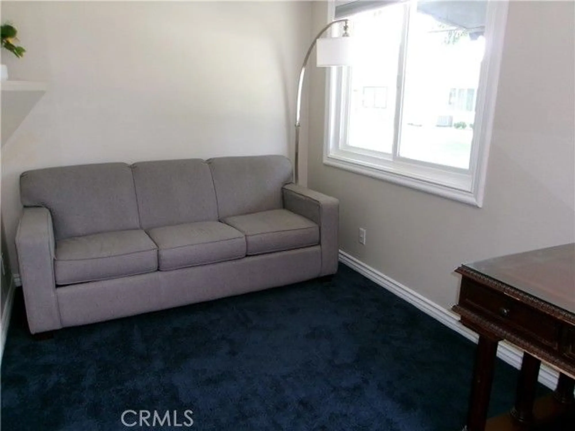 Property Slideshow image 2 of 13 | 13121 del monte dr, Seal Beach, CA, 90740