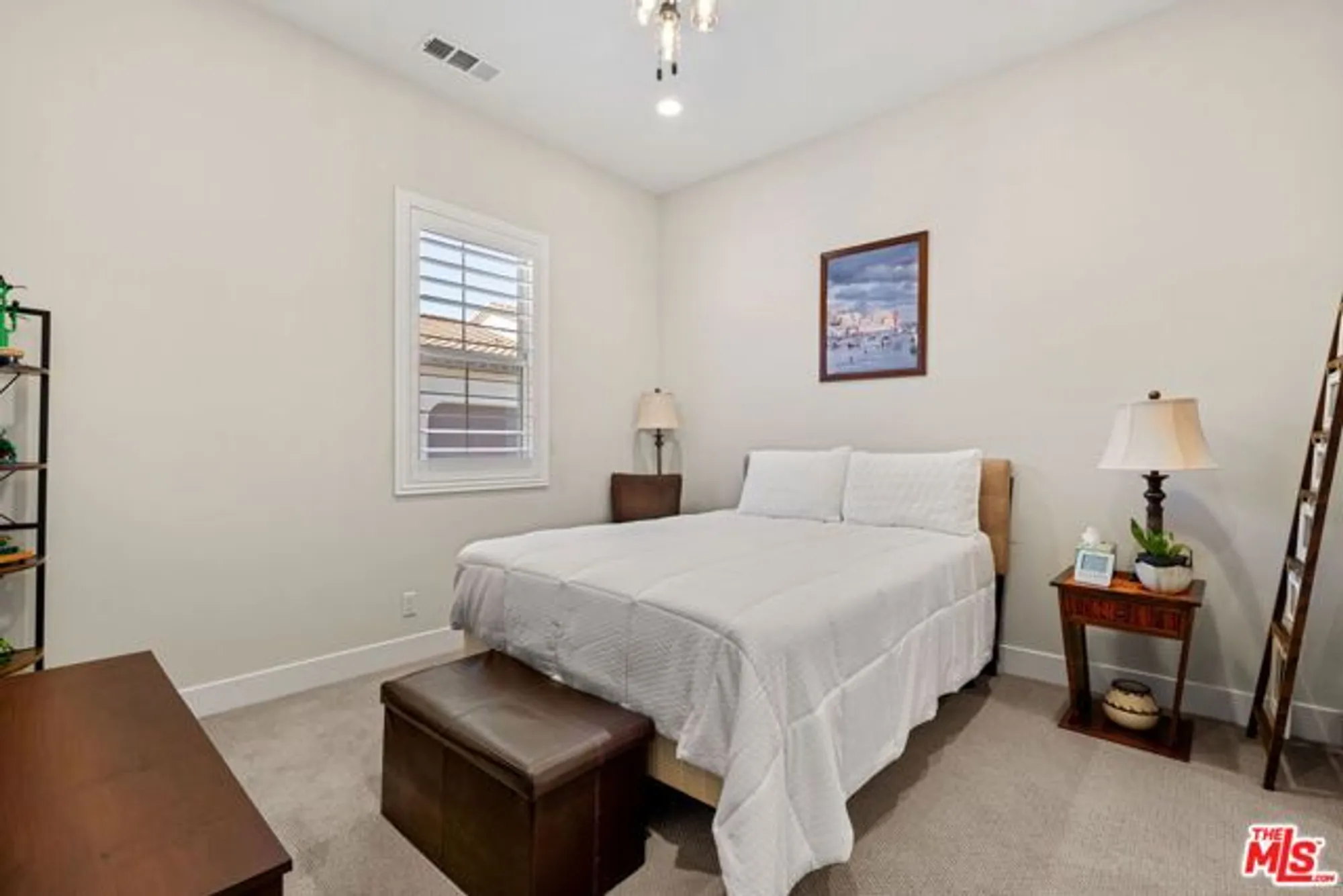 Property Slideshow image 9 of 24 | 10844 riveria ct, Cypress, CA, 90720