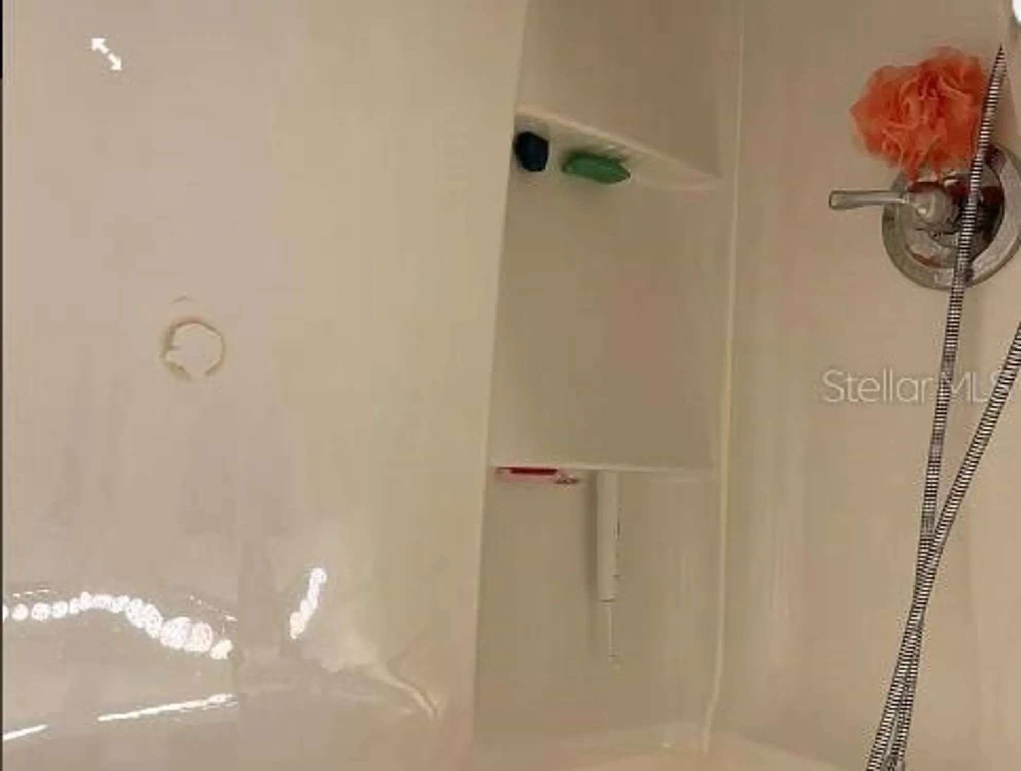 Property Slideshow image 12 of 22 | 293 dorset g, Boca Raton, FL, 33434