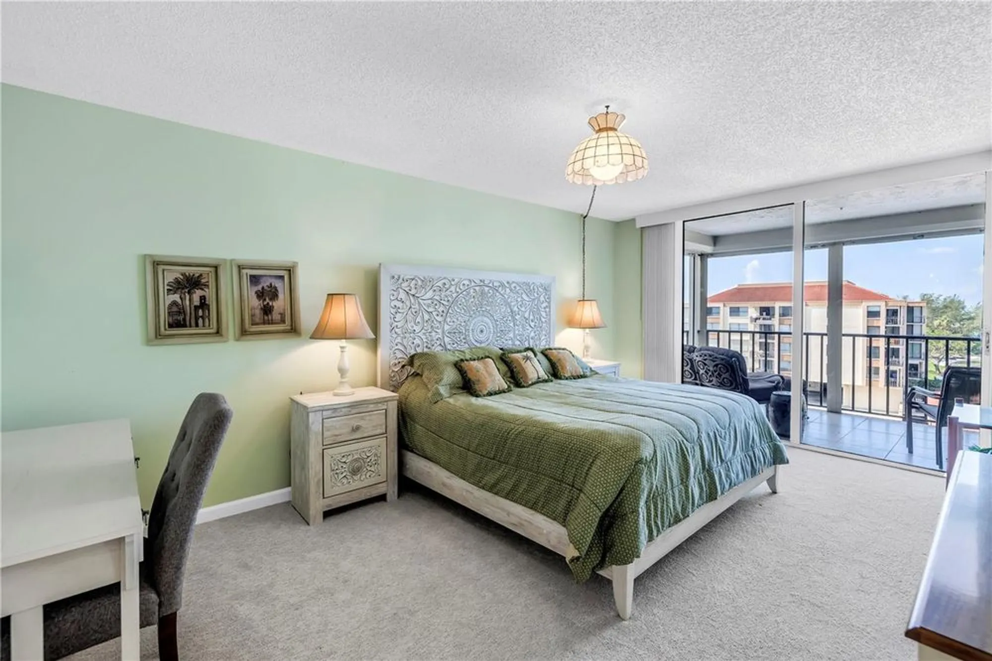 Property Slideshow image 16 of 36 | 6265 sun blvd apt 605, St Petersburg, FL, 33715