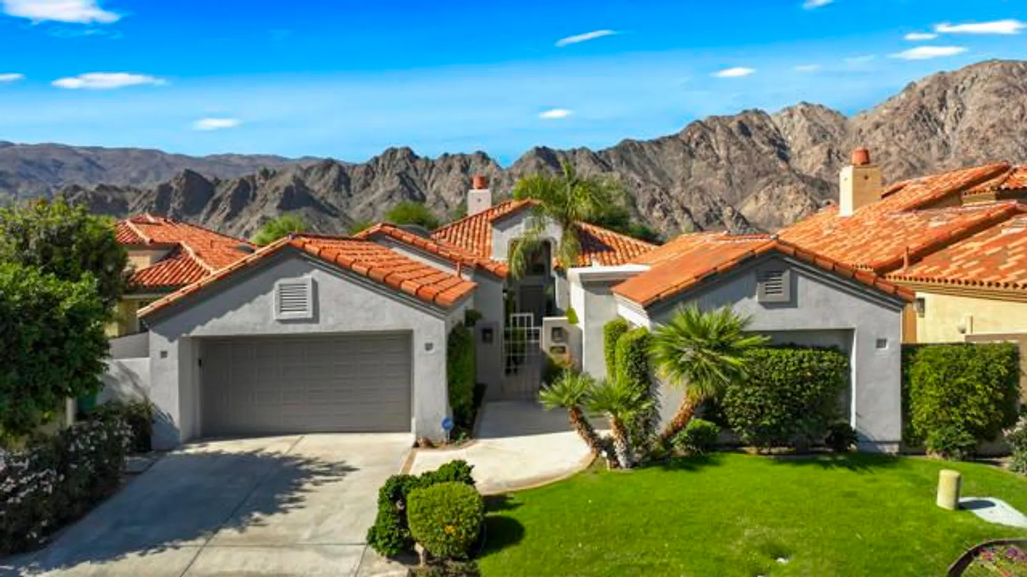 Property Slideshow image 1 of 50 | 56805 merion, La Quinta, CA, 92253