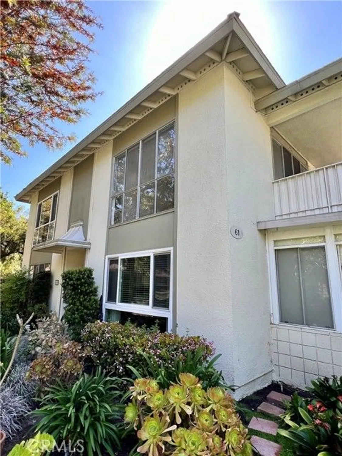 Property Slideshow image 4 of 17 | 61 calle cadiz q, Laguna Woods, CA, 92637