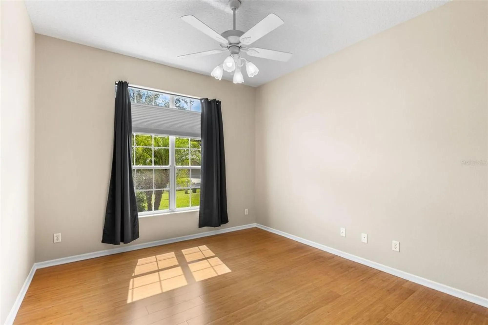 Property Slideshow image 18 of 51 | 3644 plantation blvd, Leesburg, FL, 34748