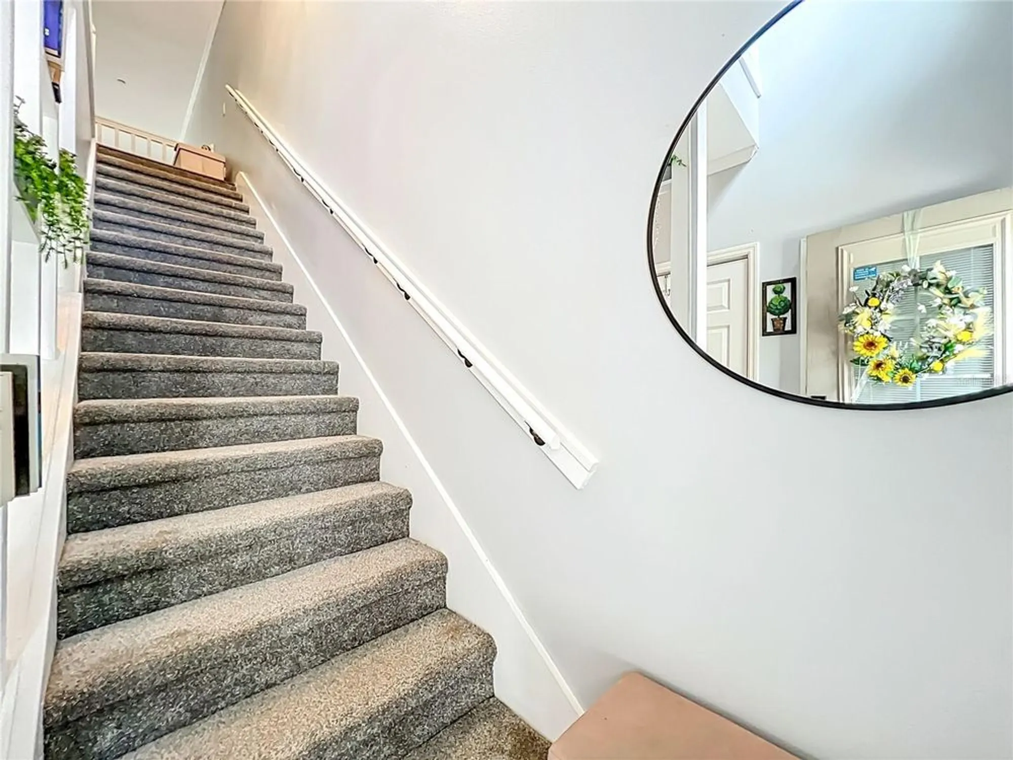 Property Slideshow image 22 of 55 | 1120 avenida de las casas, The Villages, FL, 32159