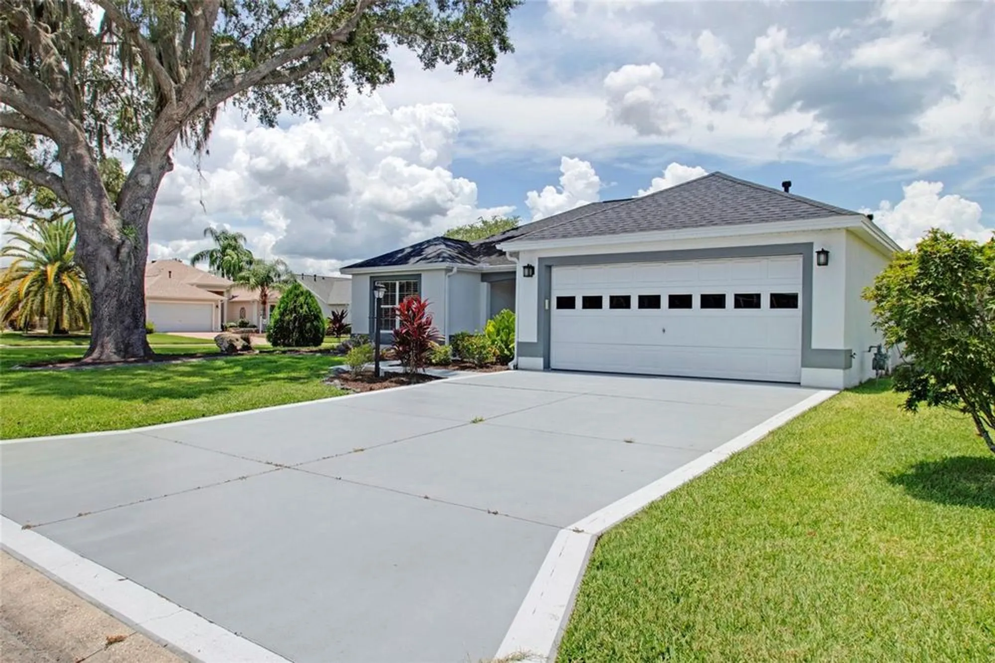 Property Slideshow image 30 of 48 | 670 fayette ct, The Villages, FL, 32162