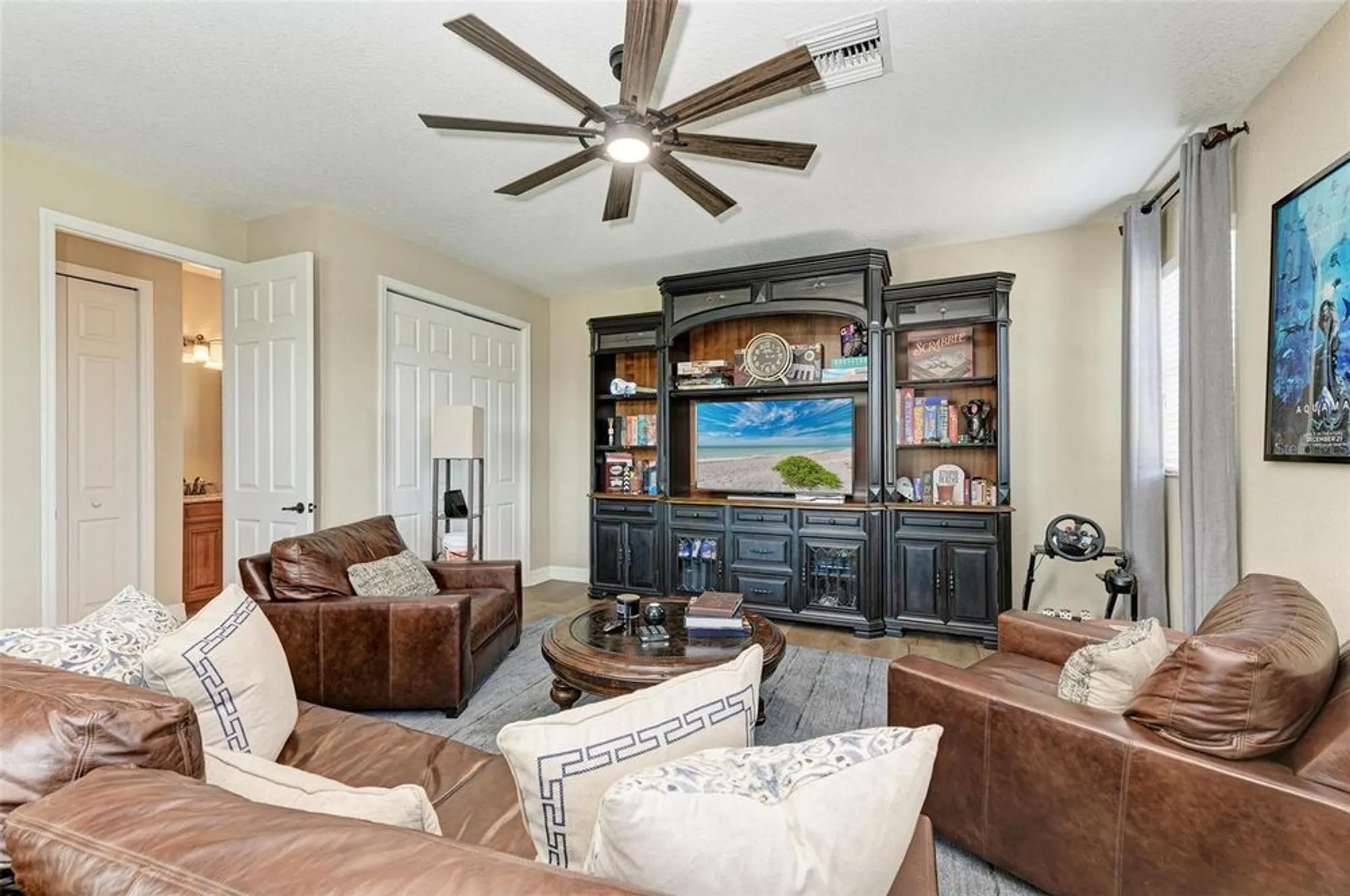 Property Slideshow image 47 of 94 | 7805 heritage grand pl, Bradenton, FL, 34212