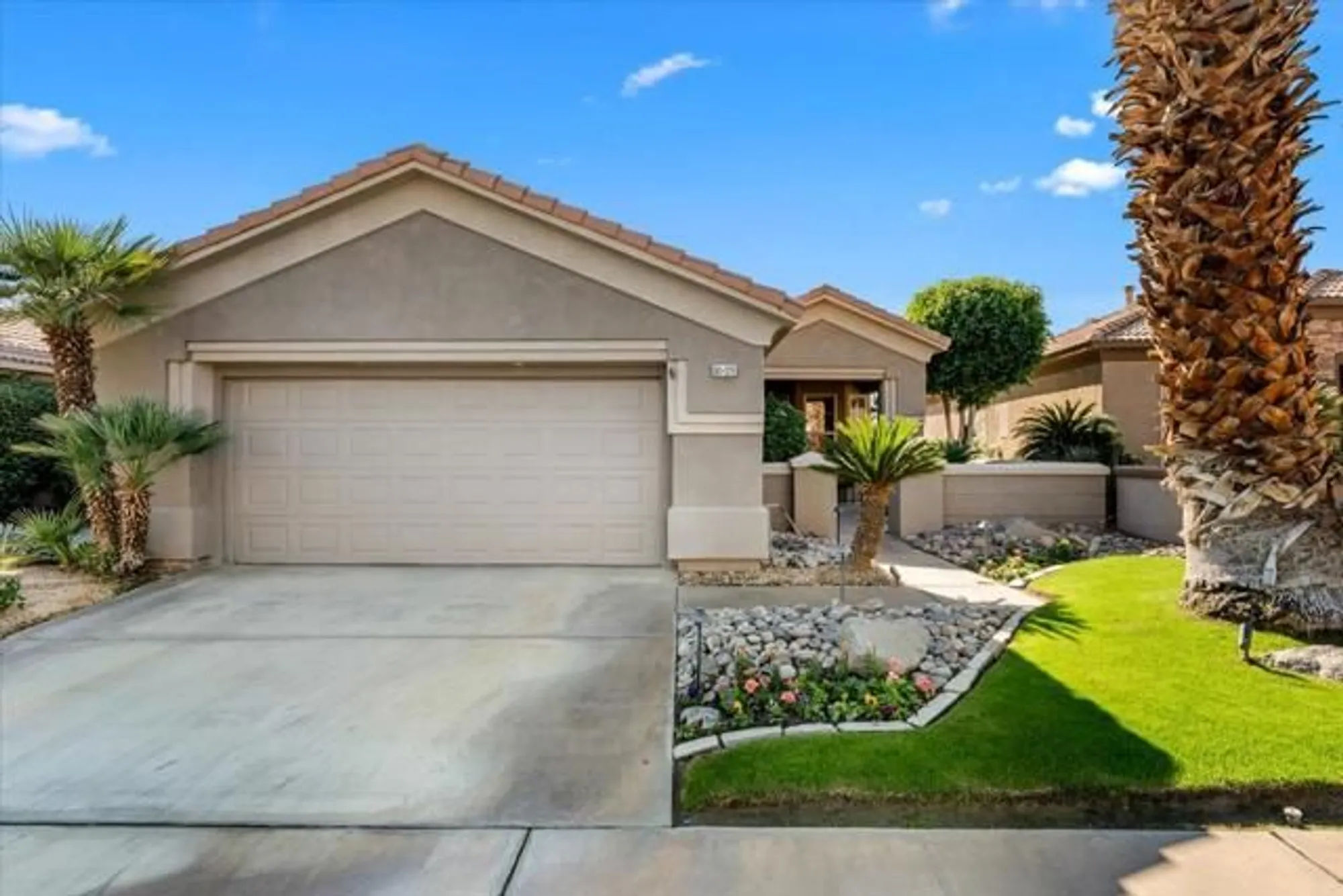 Property Slideshow image 4 of 43 | 80275 royal dornoch dr, Indio, CA, 92201