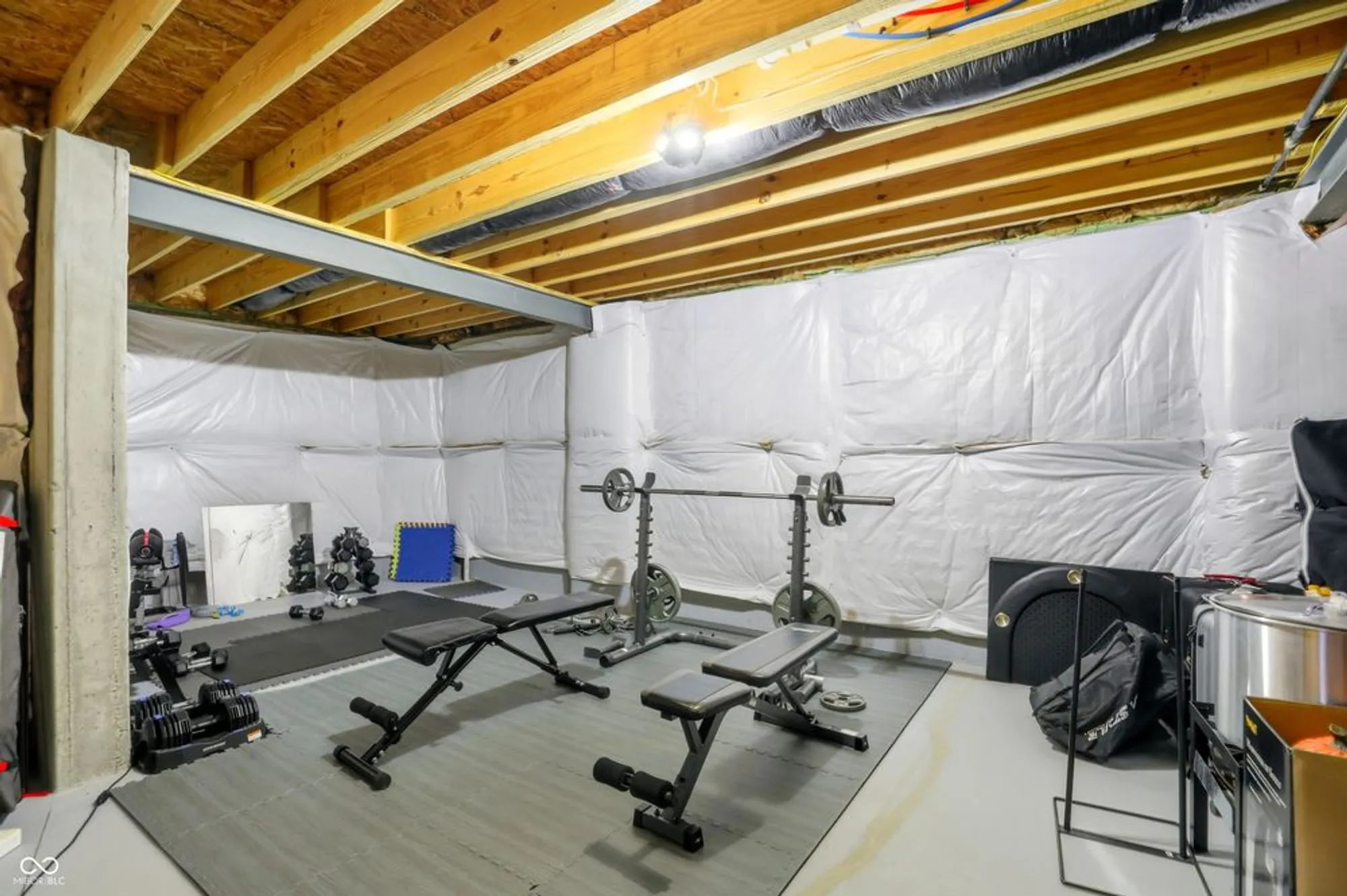 Property Slideshow image 58 of 78 | 11717 platt st, Noblesville, IN, 46060